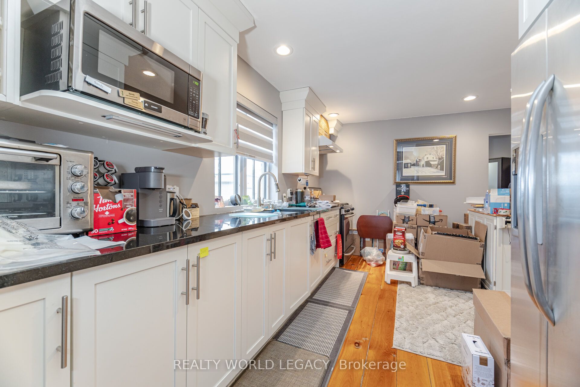 7 Jerman Street Property Photo 21