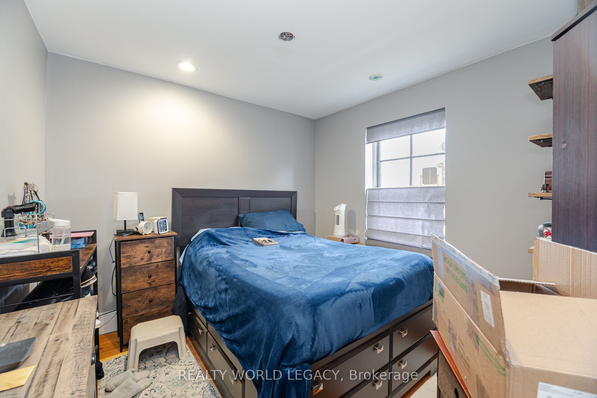 7 Jerman Street Property Photo 22