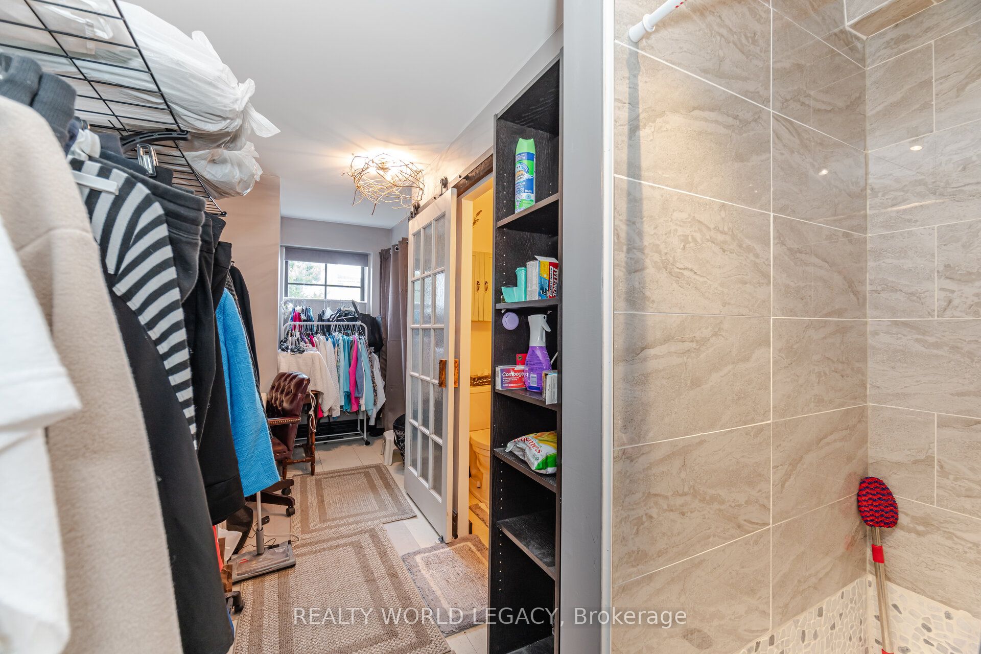 7 Jerman Street Property Photo 23
