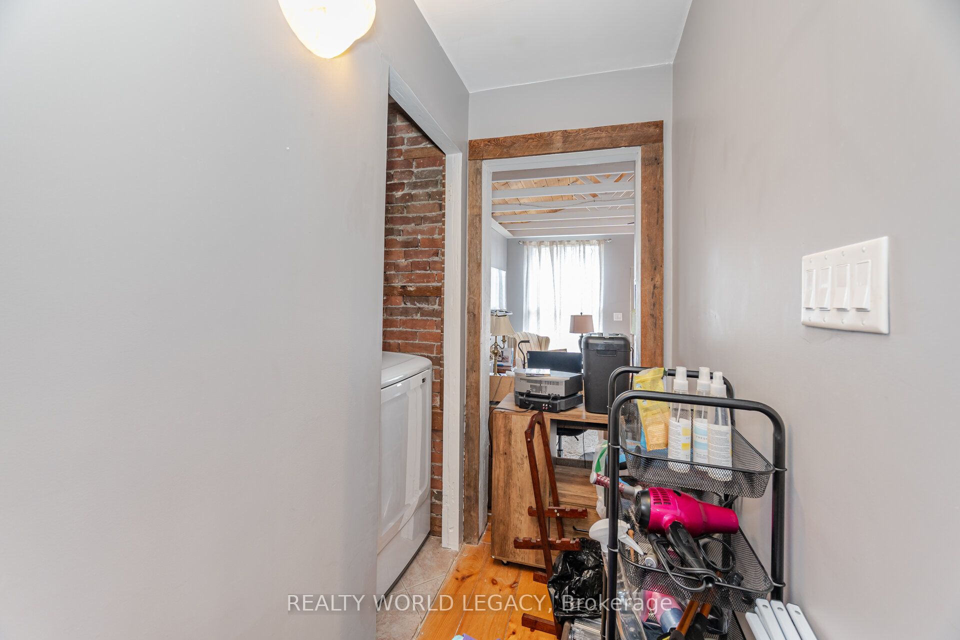 7 Jerman Street Property Photo 25