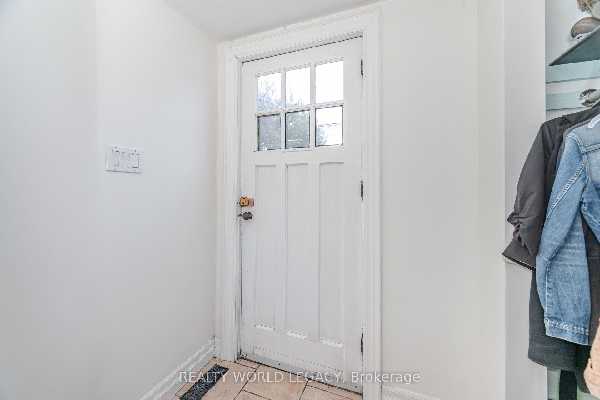 7 Jerman Street Property Photo 26