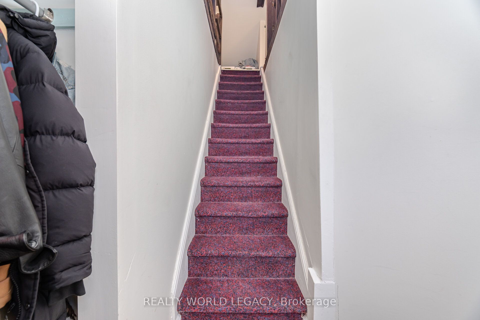 7 Jerman Street Property Photo 27