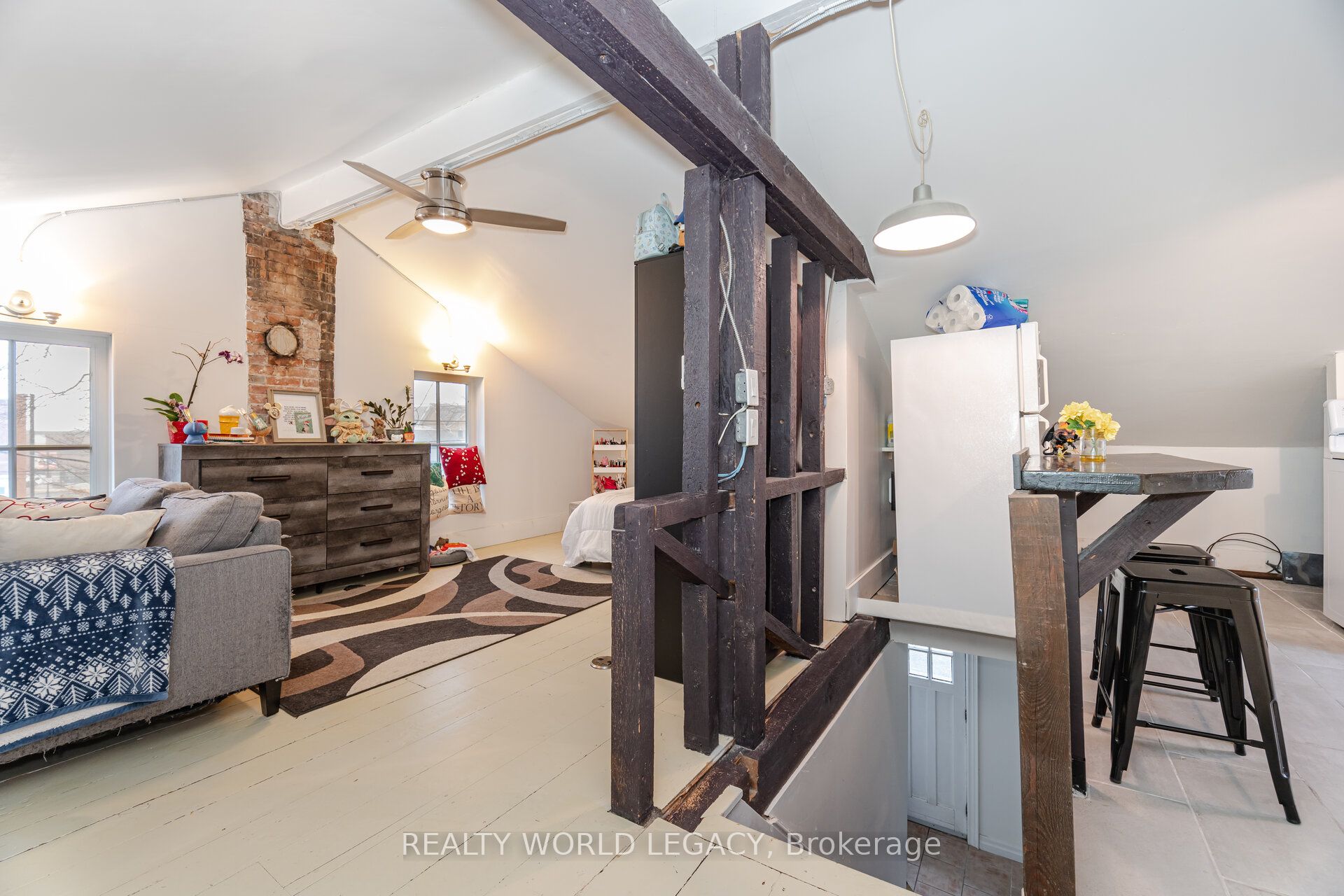 7 Jerman Street Property Photo 28