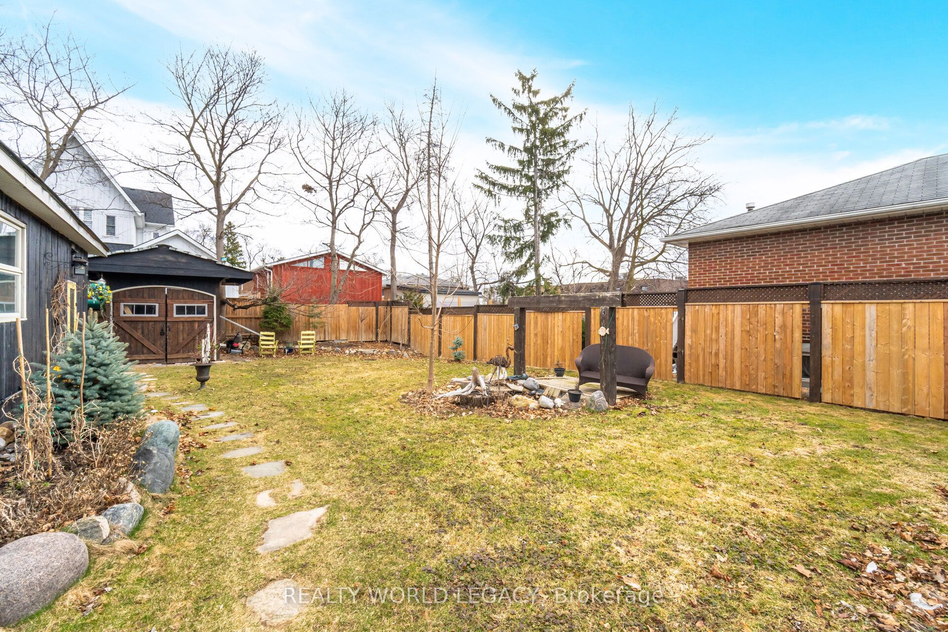 7 Jerman Street Property Photo 43