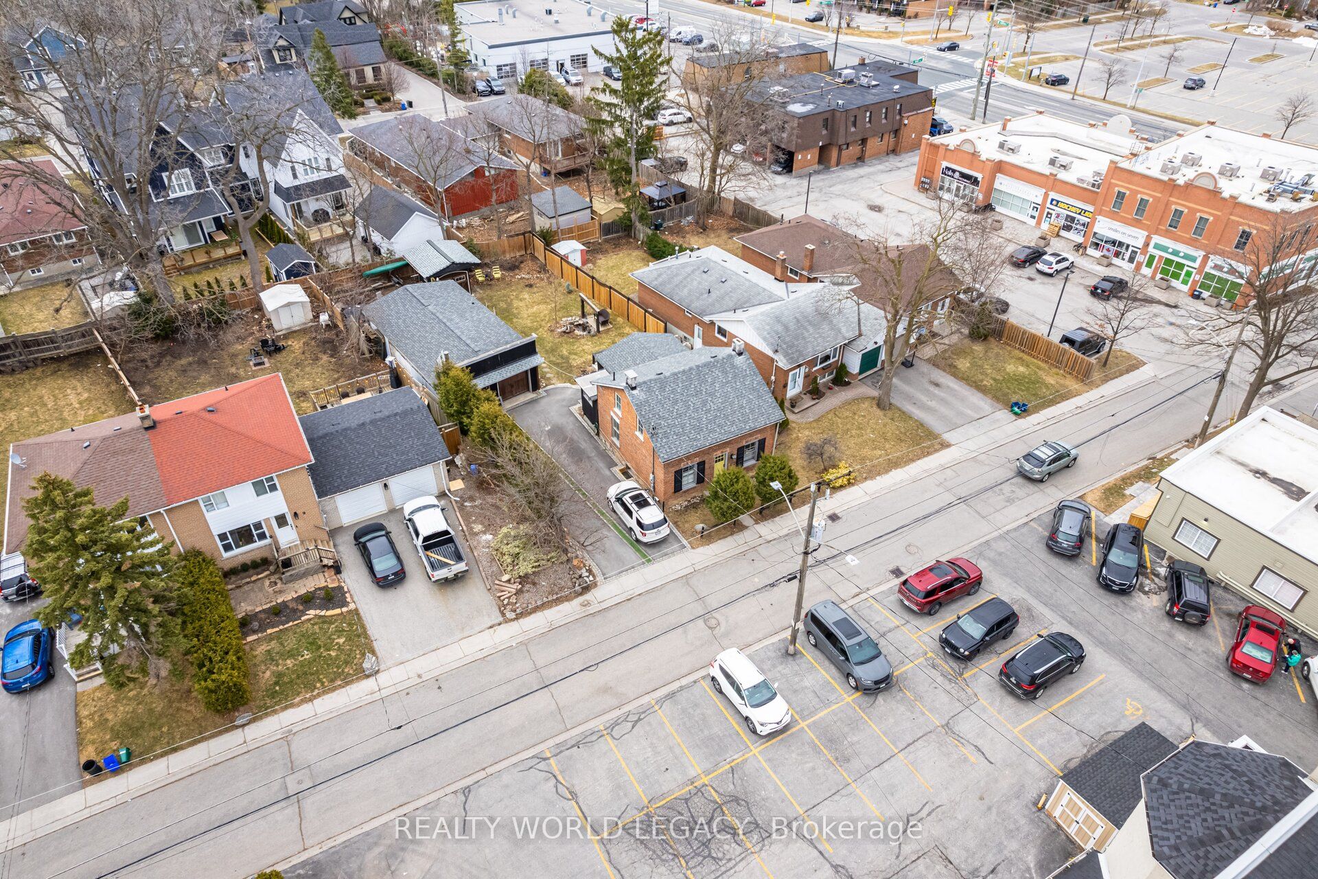 7 Jerman Street Property Photo 44