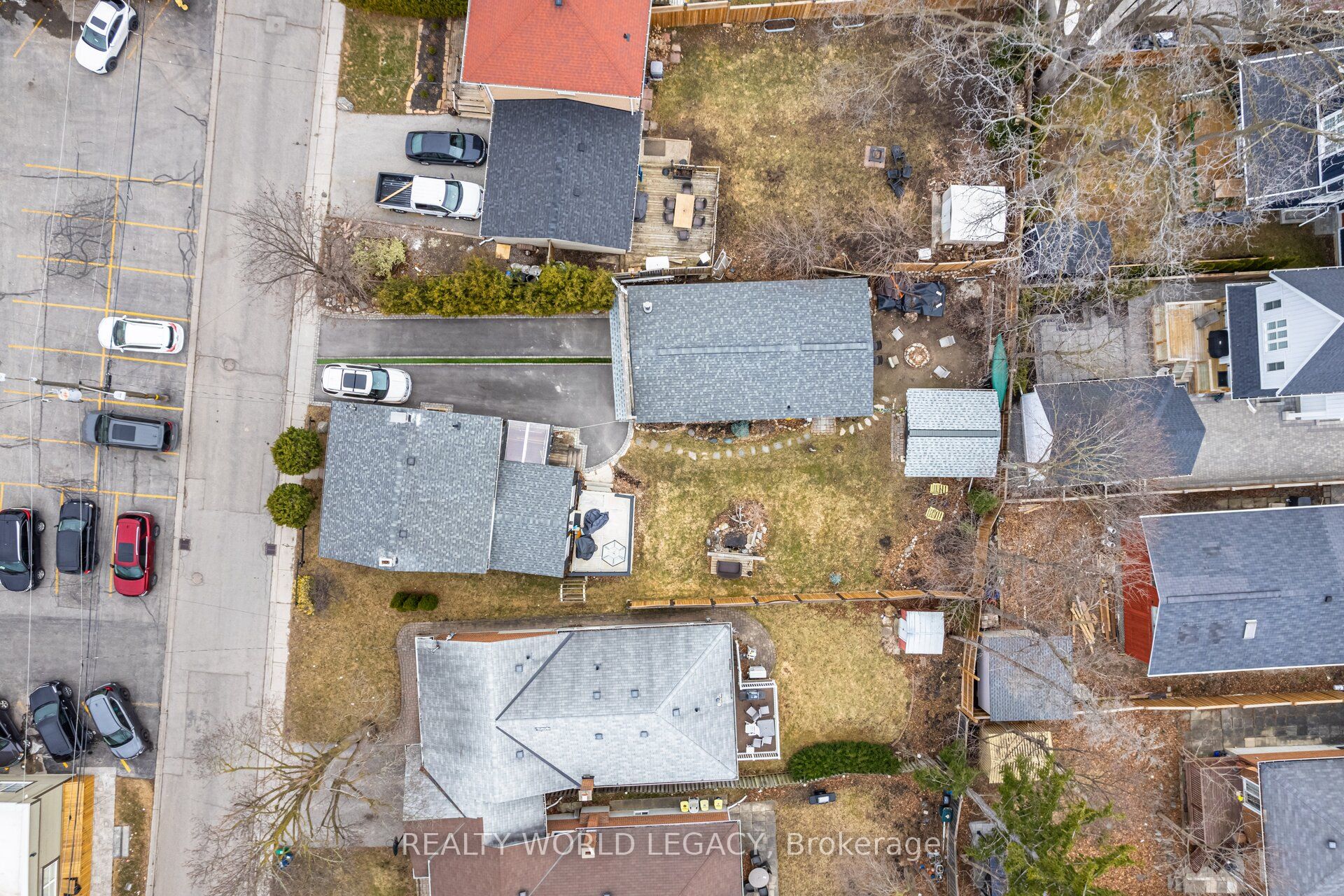 7 Jerman Street Property Photo 45