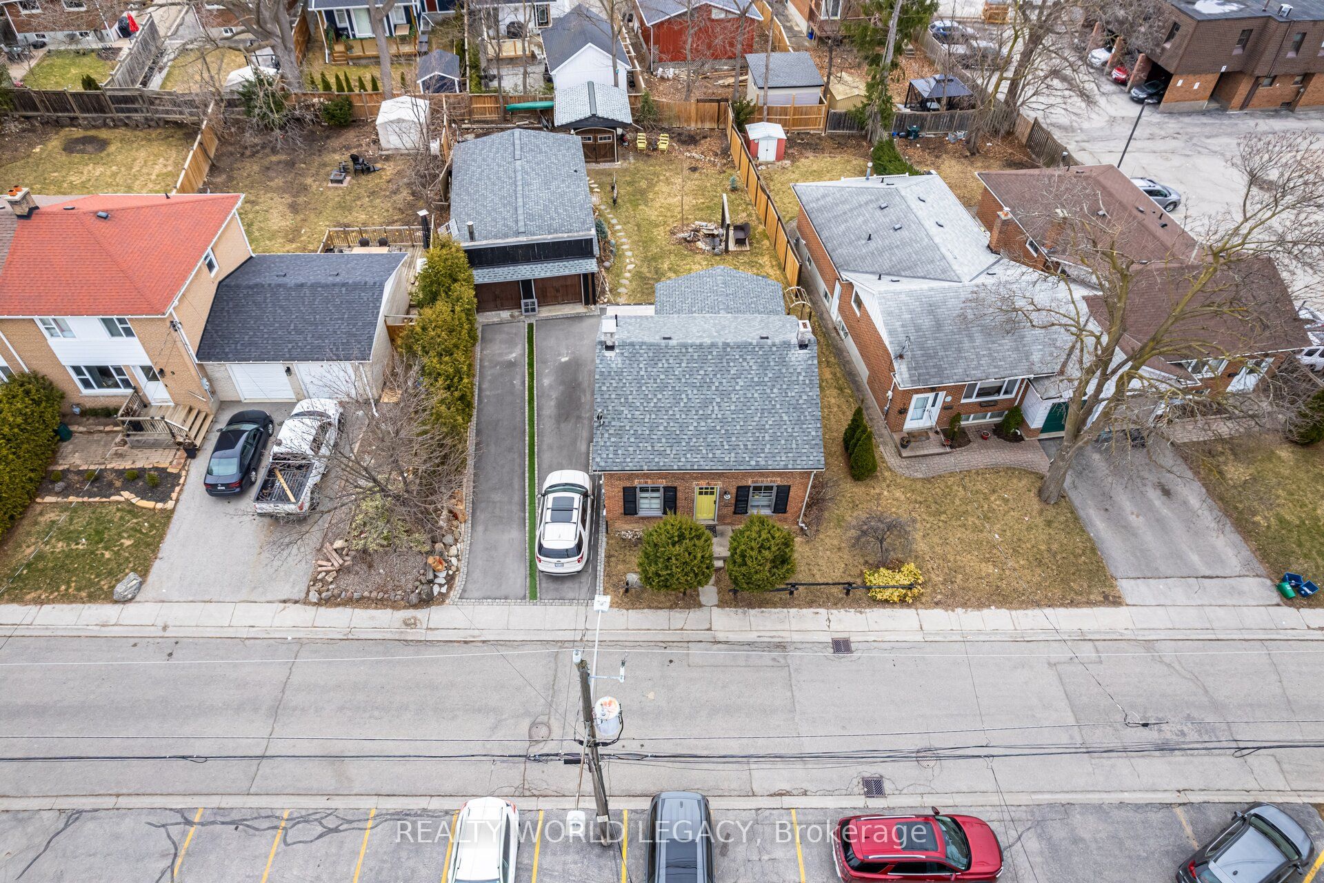 7 Jerman Street Property Photo 46