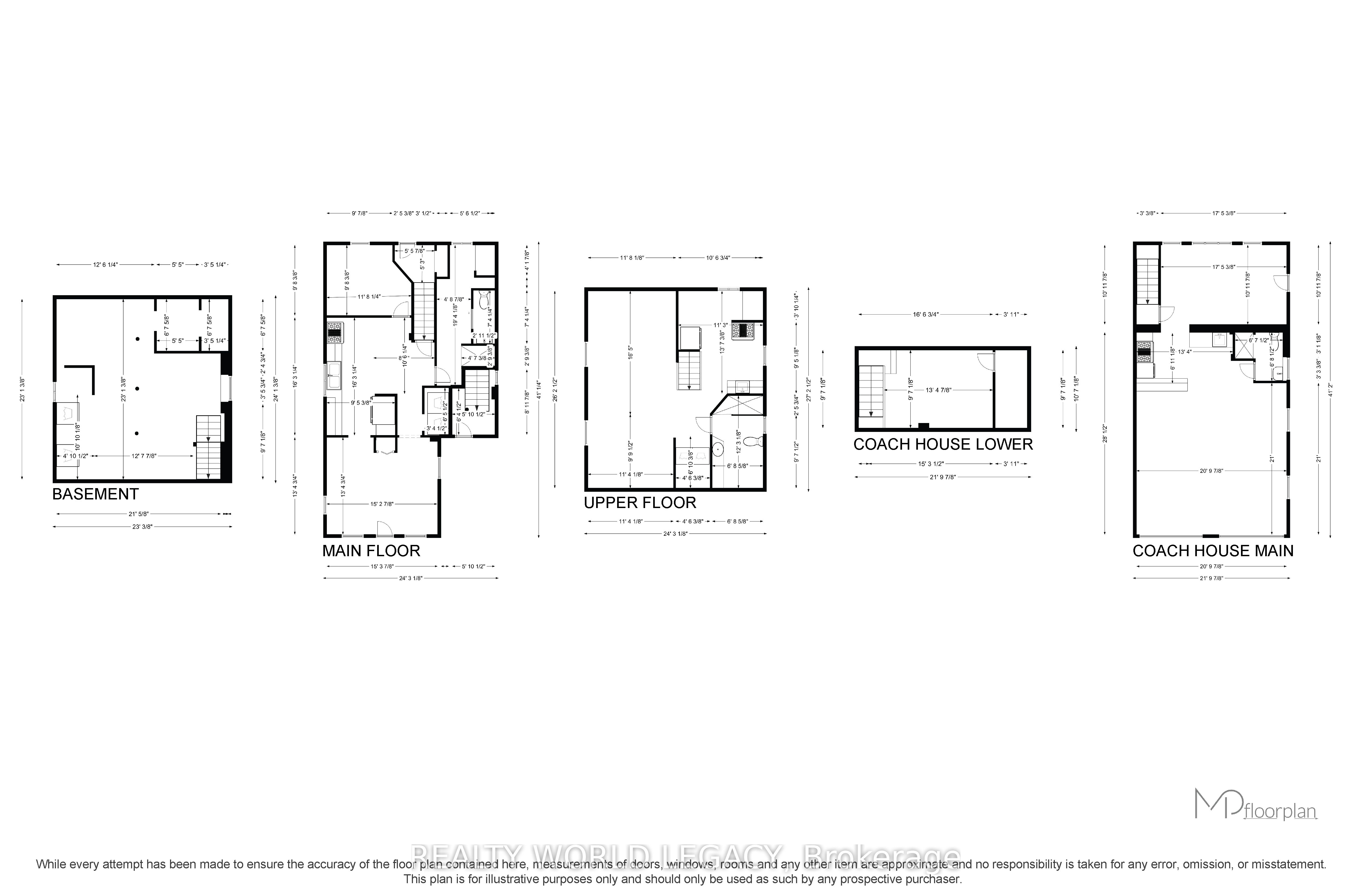 7 Jerman Street Property Photo 48