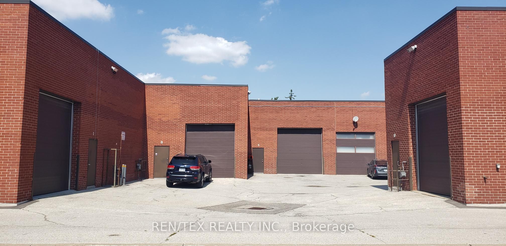 #1 - 25 Edilcan Drive Property Photo 7