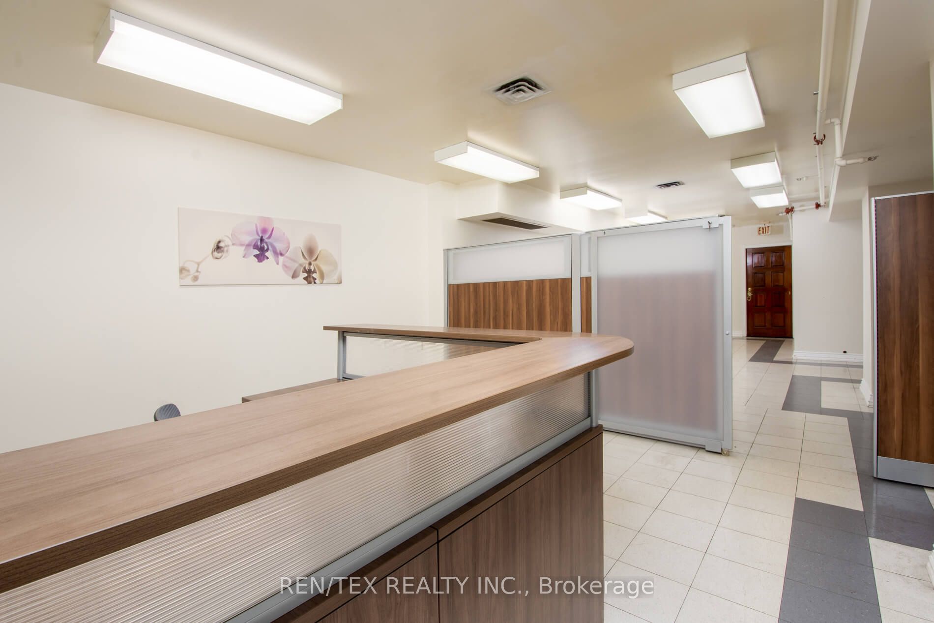 #1 - 25 Edilcan Drive Property Photo 11
