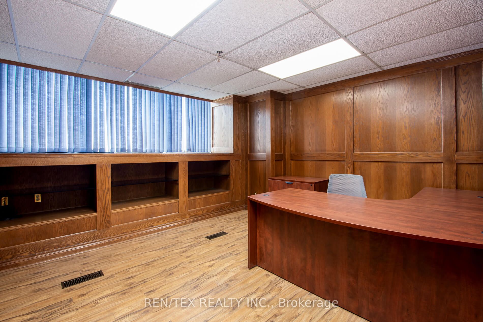 #1 - 25 Edilcan Drive Property Photo 19