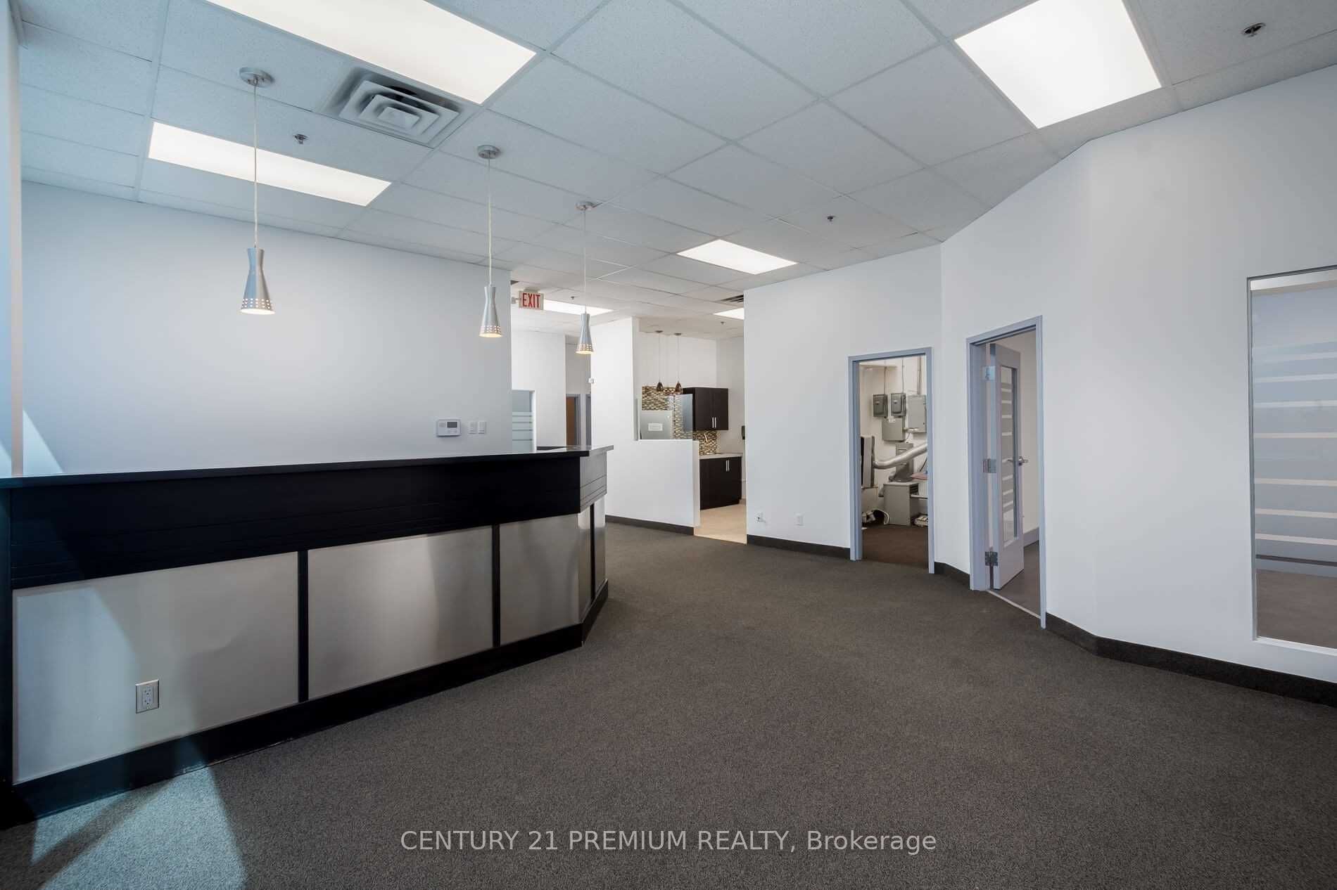 #unit#14 Room 01 - 661 Chrislea Road Property Photo 1