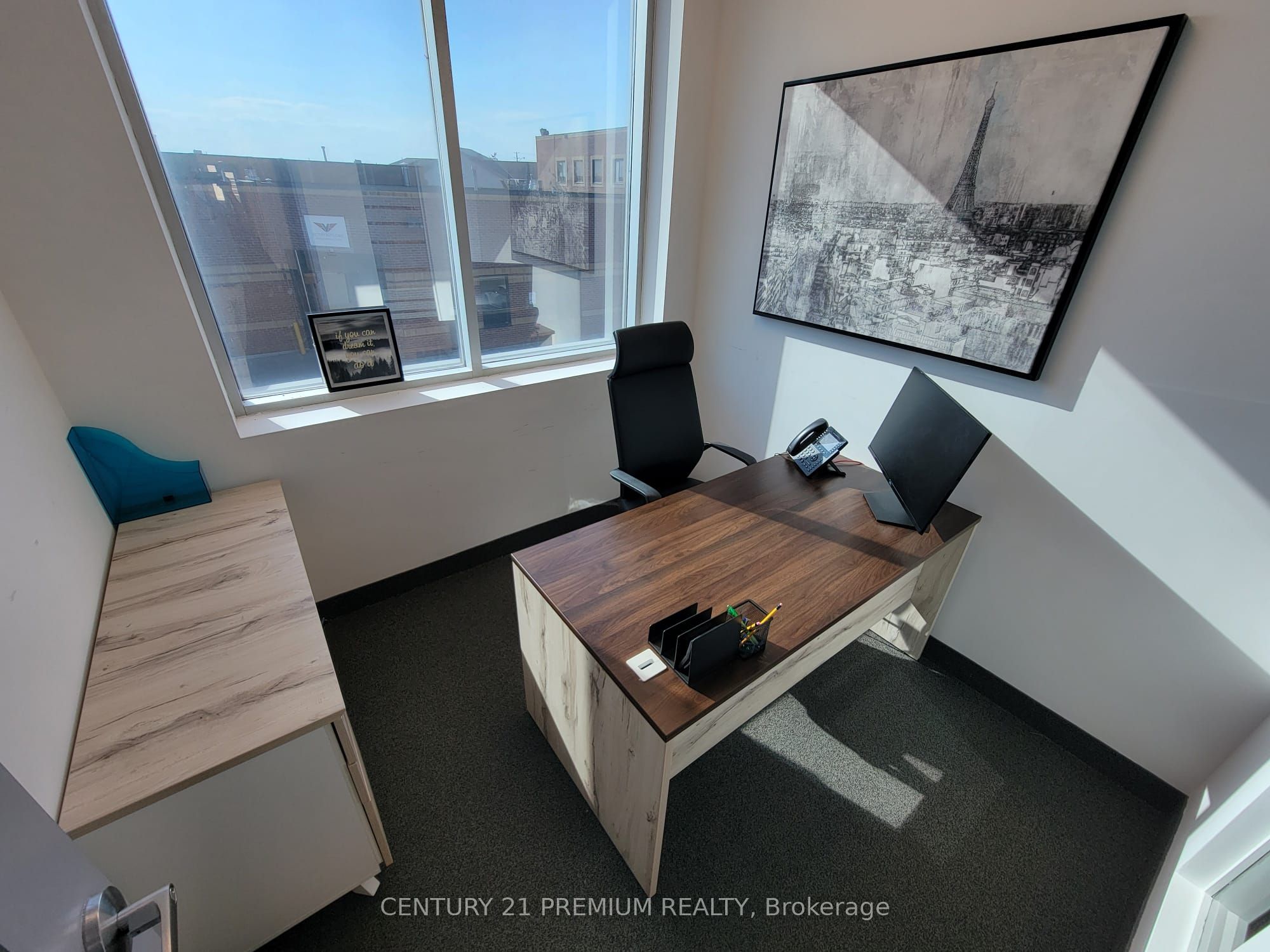 #unit#14 Room 01 - 661 Chrislea Road Property Photo 5