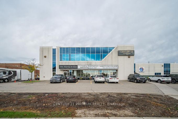 #unit#14 Room 01 - 661 Chrislea Road Property Photo 9