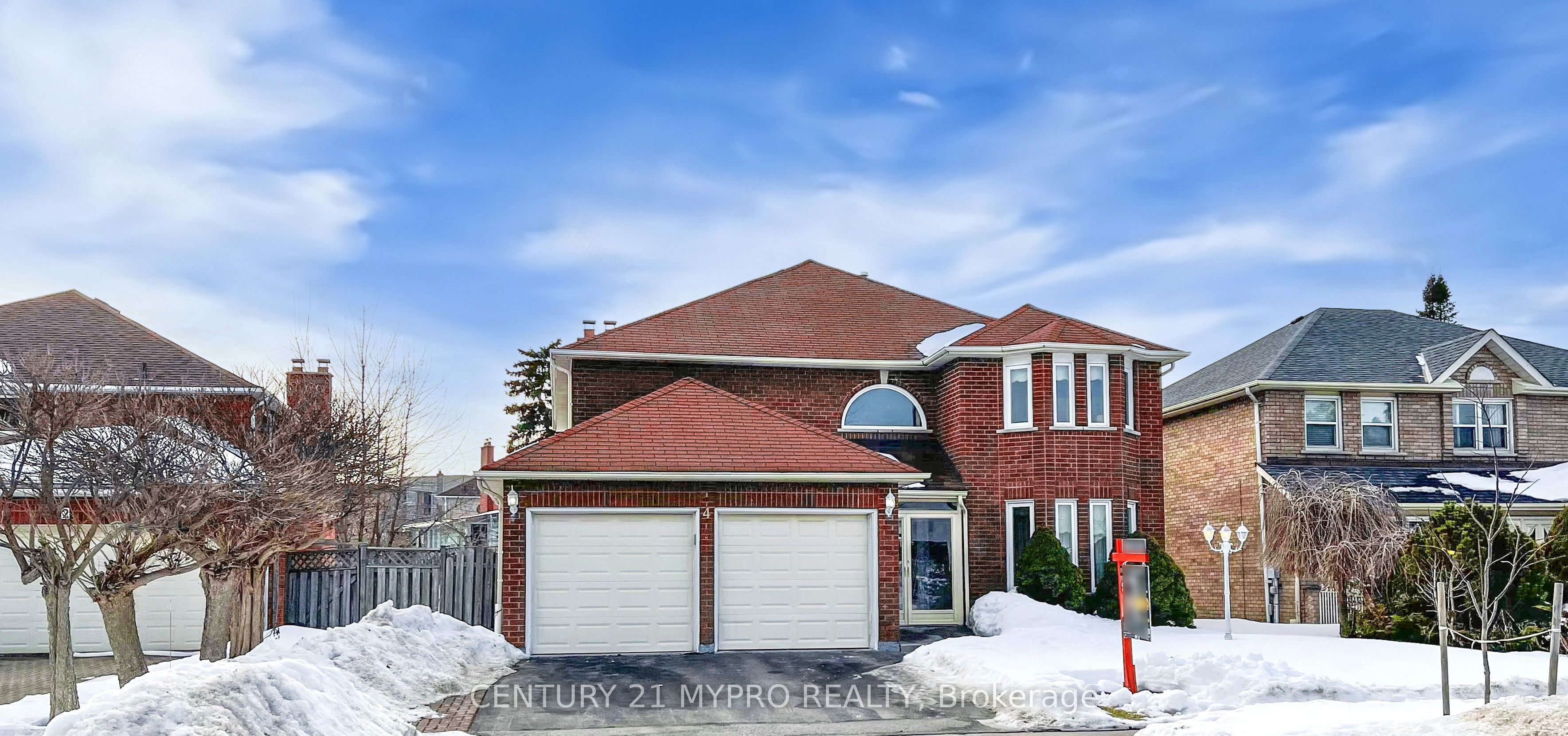 4 Mallory Avenue Property Photo 1