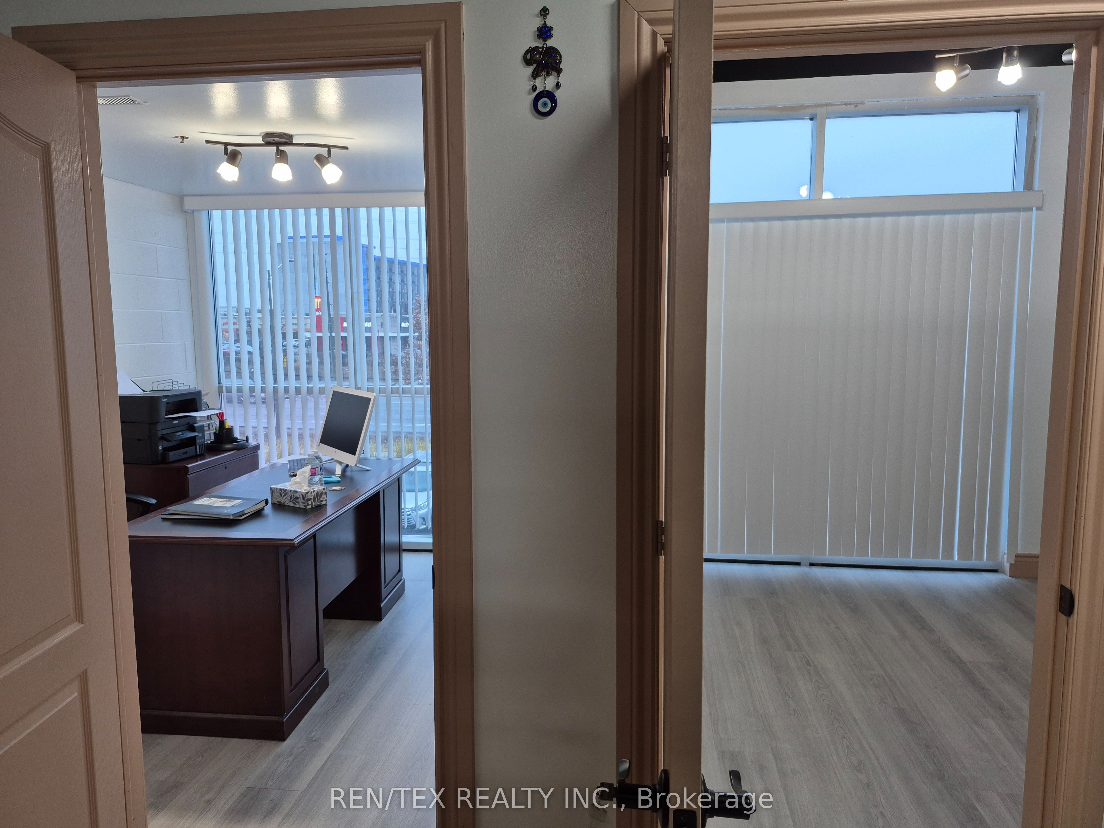 #18b - 6175 Highway 7 Property Photo 4
