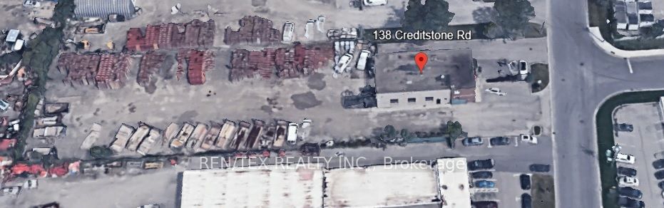 138 Creditstone Road Property Photo 2