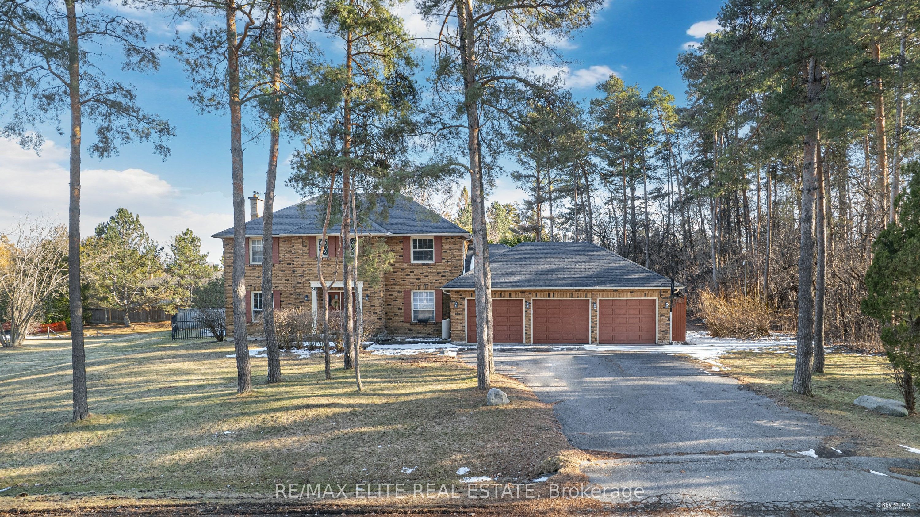 30 Cynthia Crescent Property Photo 5