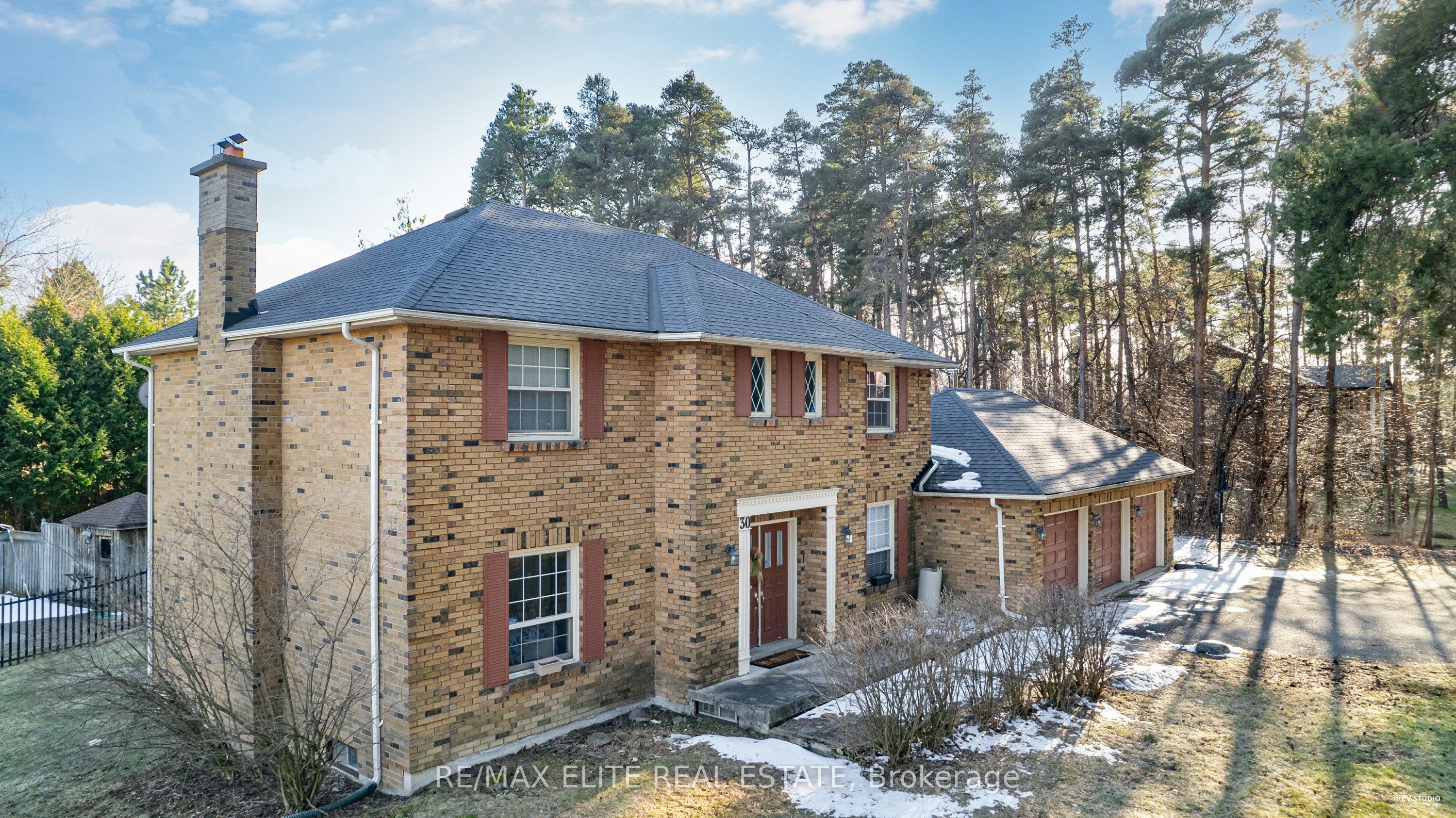 30 Cynthia Crescent Property Photo 6