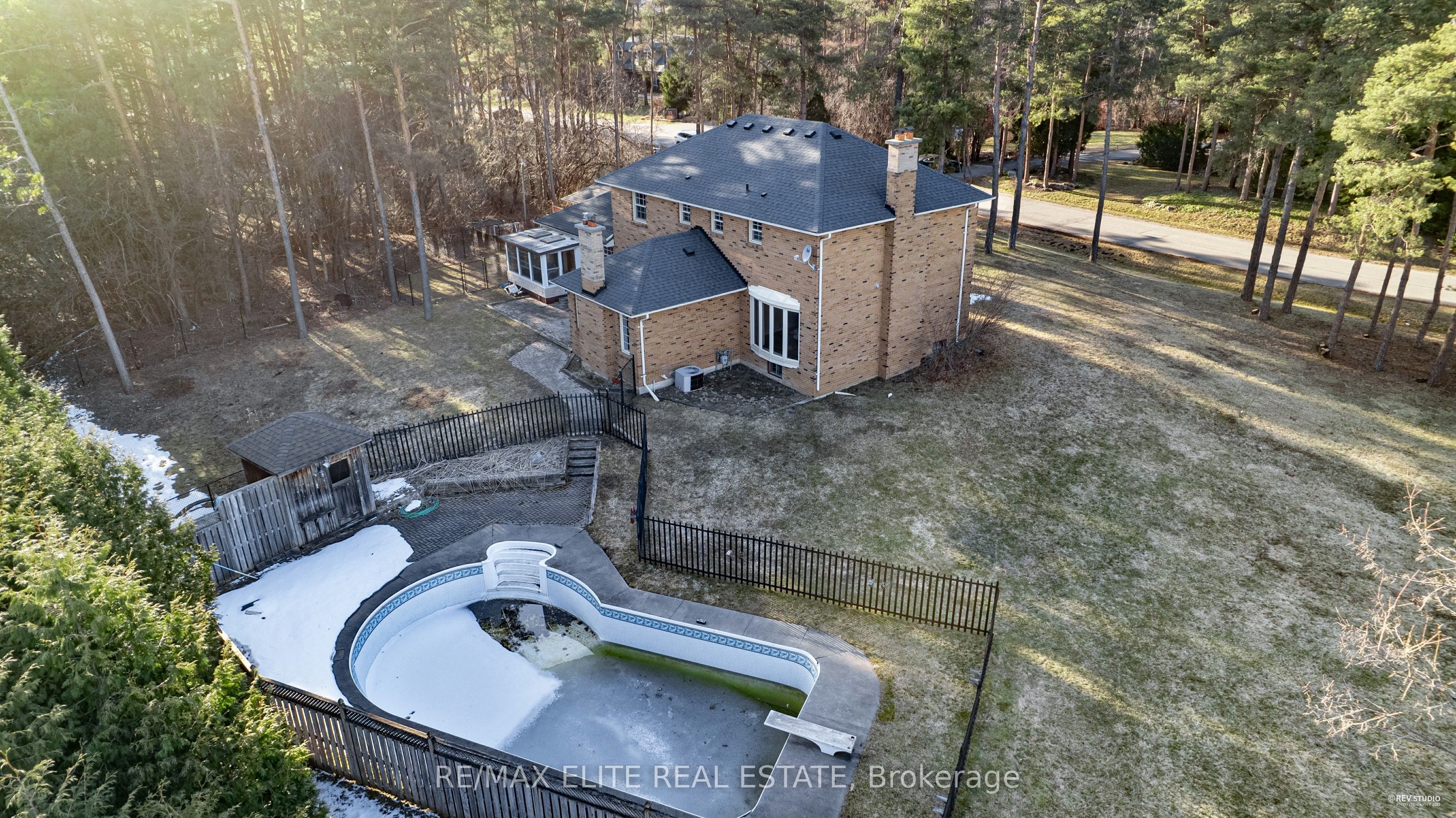 30 Cynthia Crescent Property Photo 7