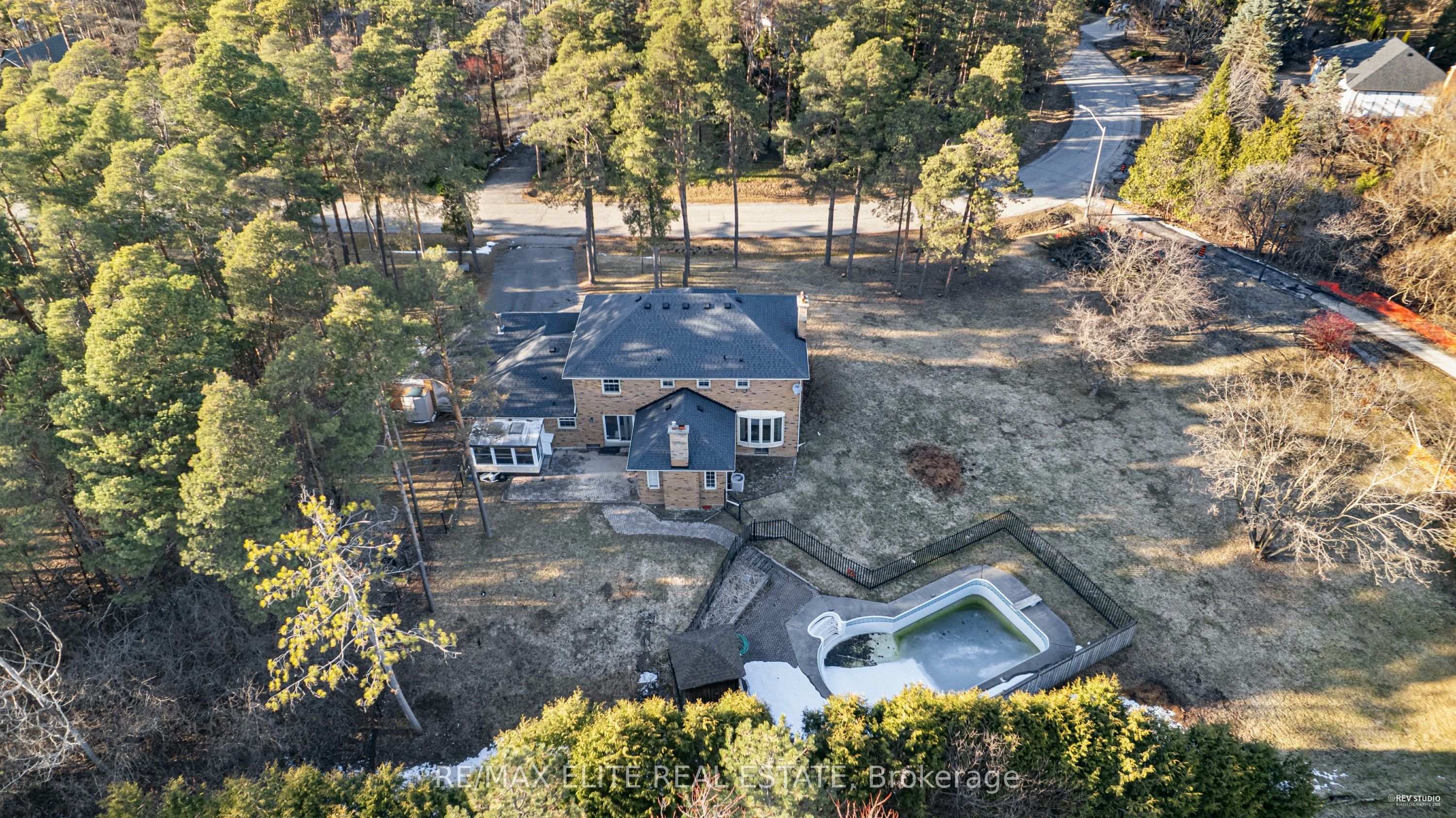 30 Cynthia Crescent Property Photo 10