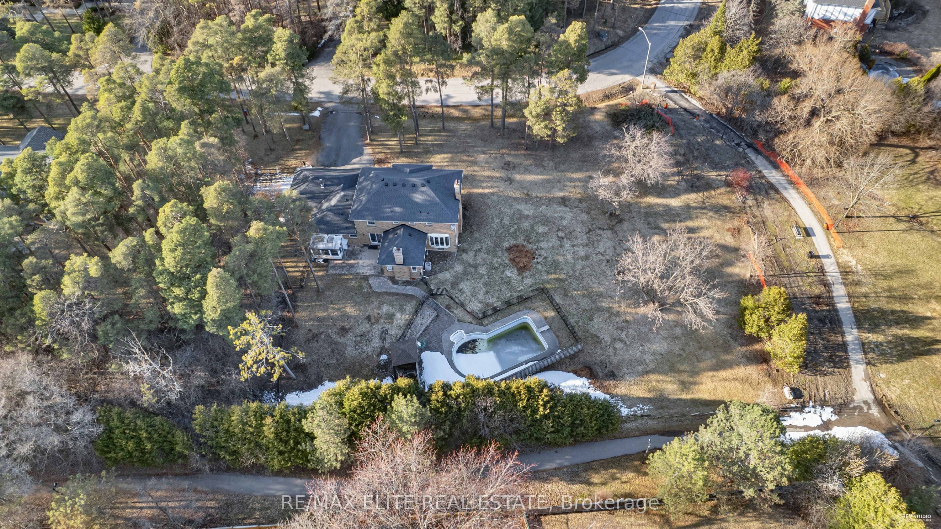 30 Cynthia Crescent Property Photo 13
