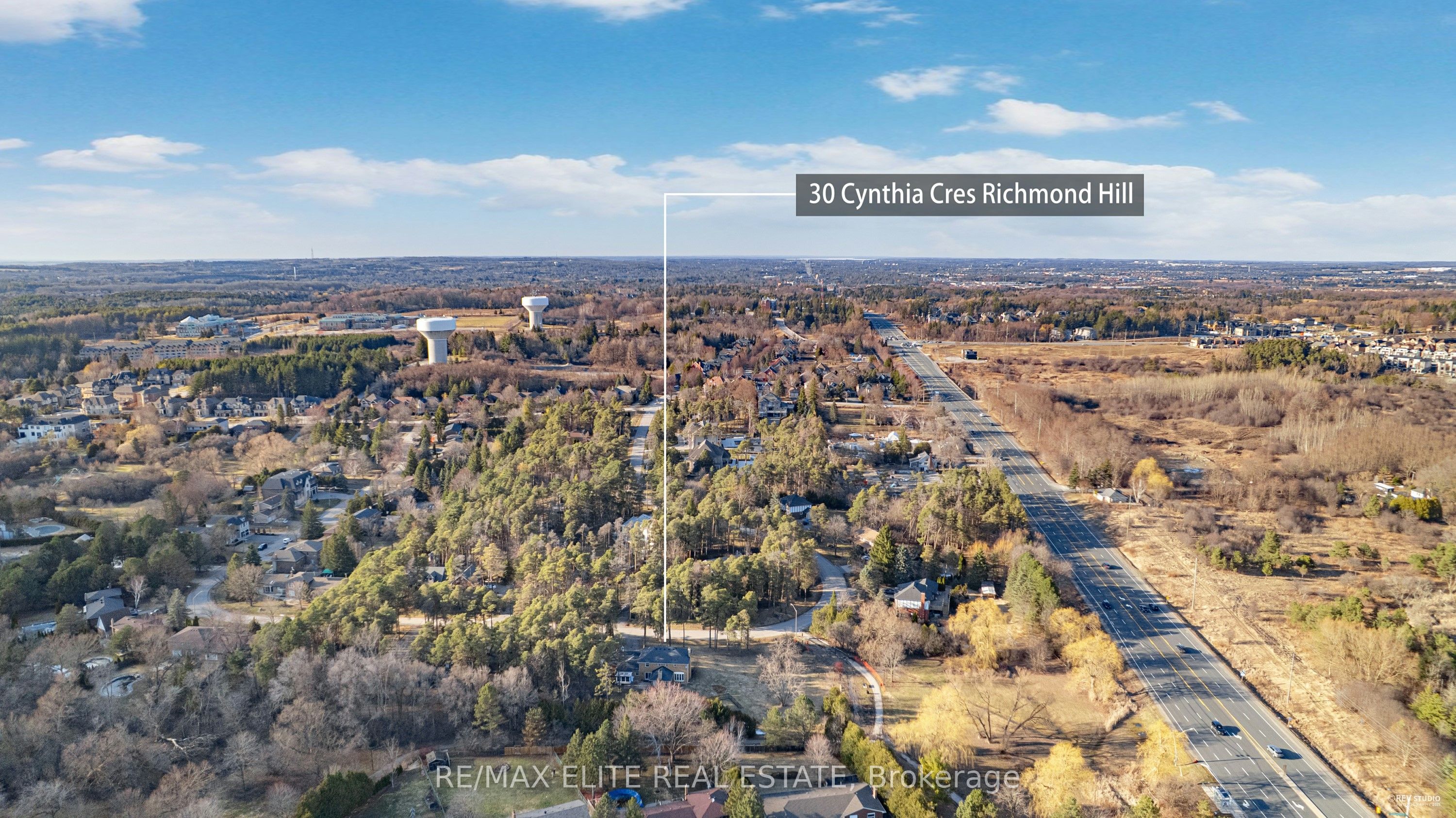 30 Cynthia Crescent Property Photo 14