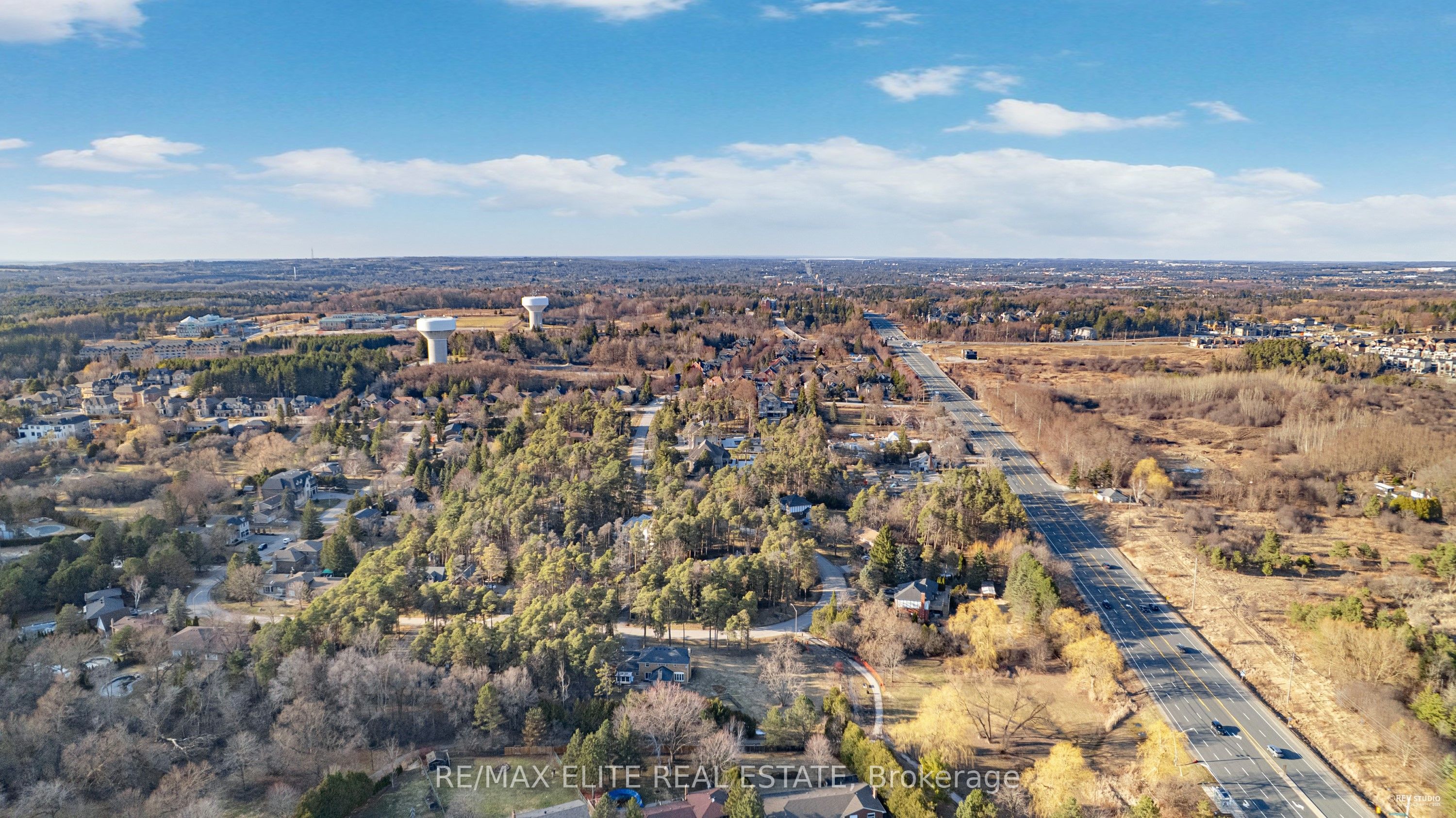 30 Cynthia Crescent Property Photo 15