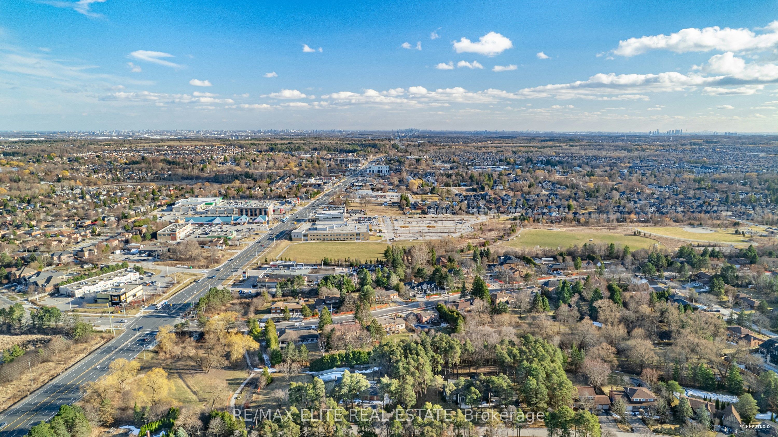 30 Cynthia Crescent Property Photo 16