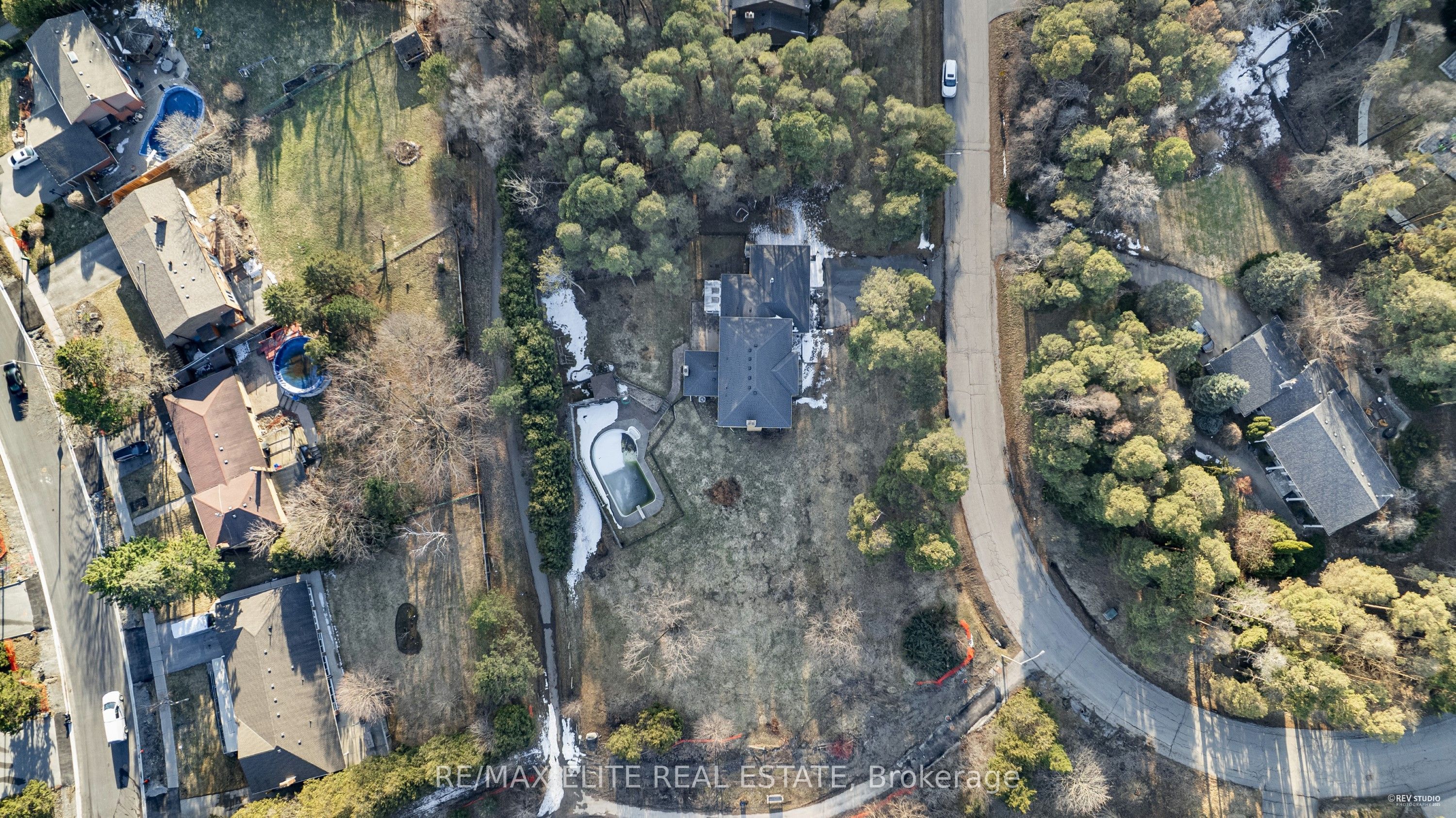 30 Cynthia Crescent Property Photo 19