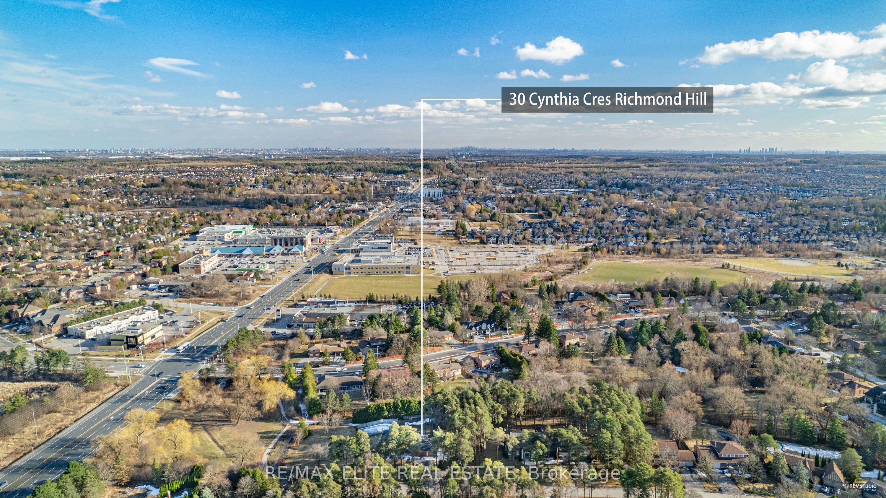 30 Cynthia Crescent Property Photo 20