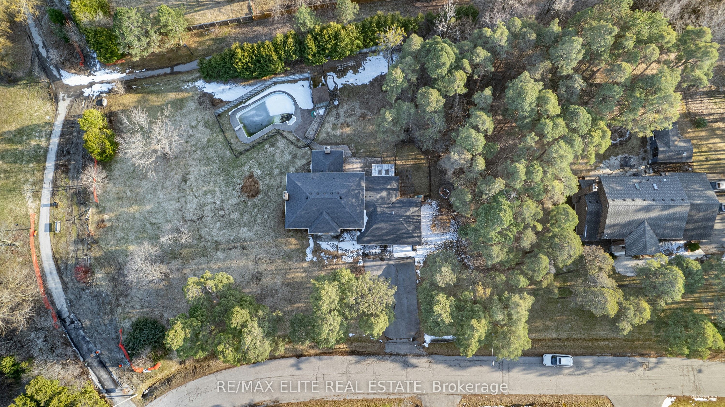 30 Cynthia Crescent Property Photo 21