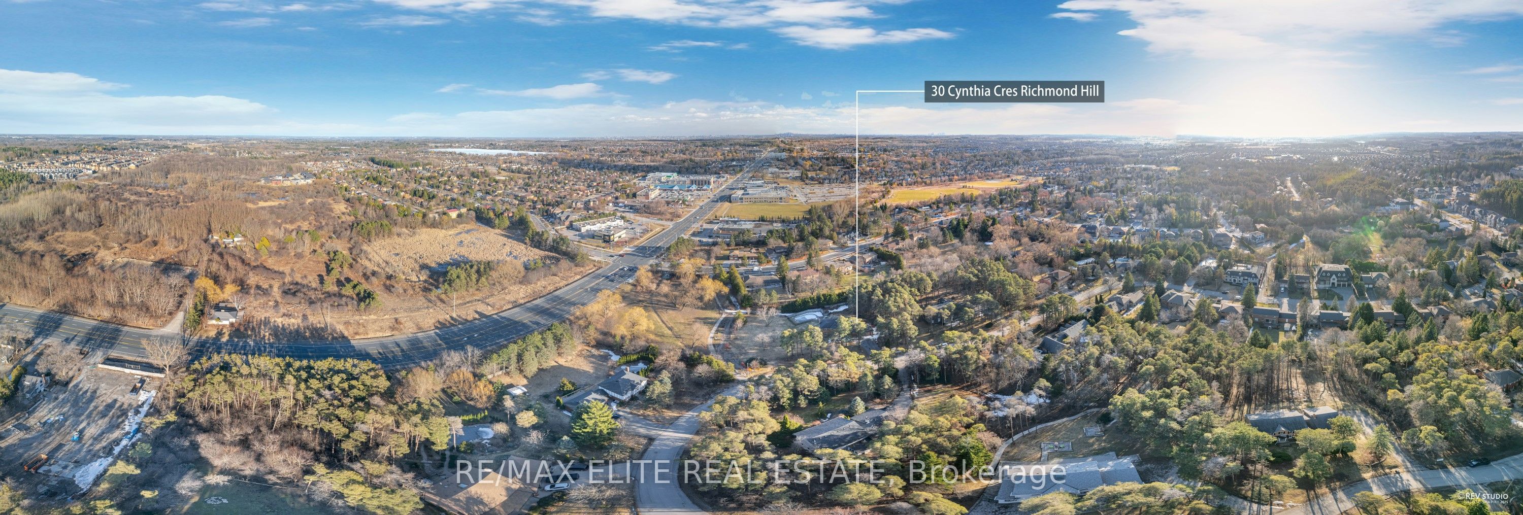 30 Cynthia Crescent Property Photo 22