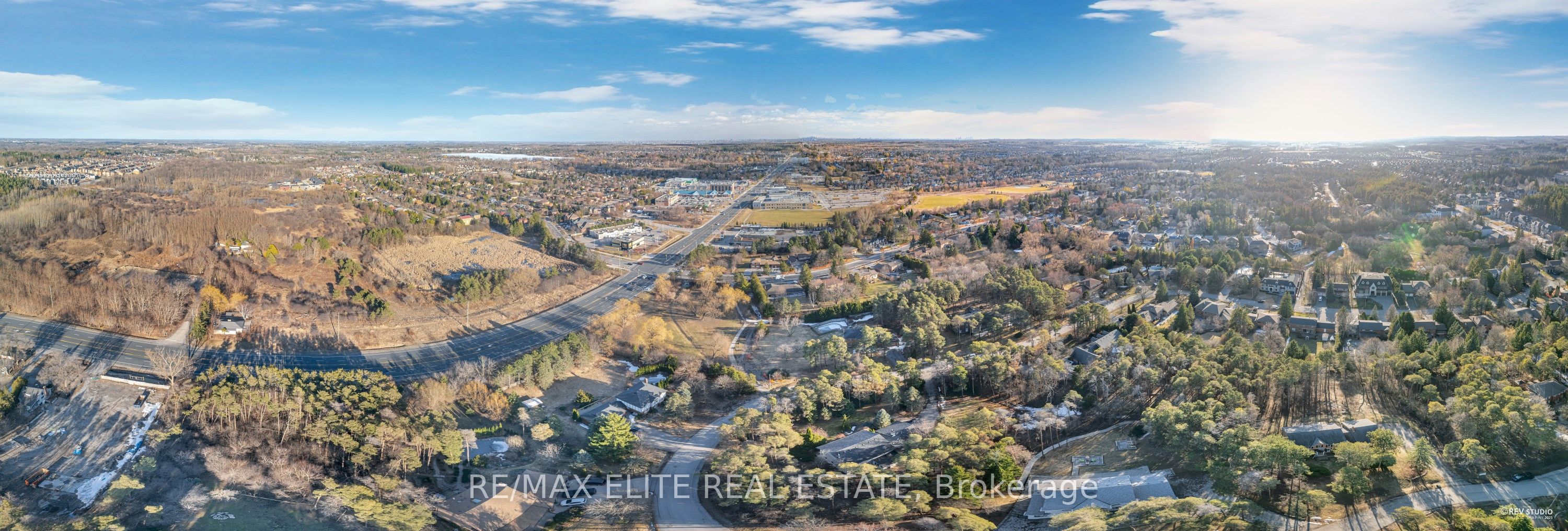 30 Cynthia Crescent Property Photo 23