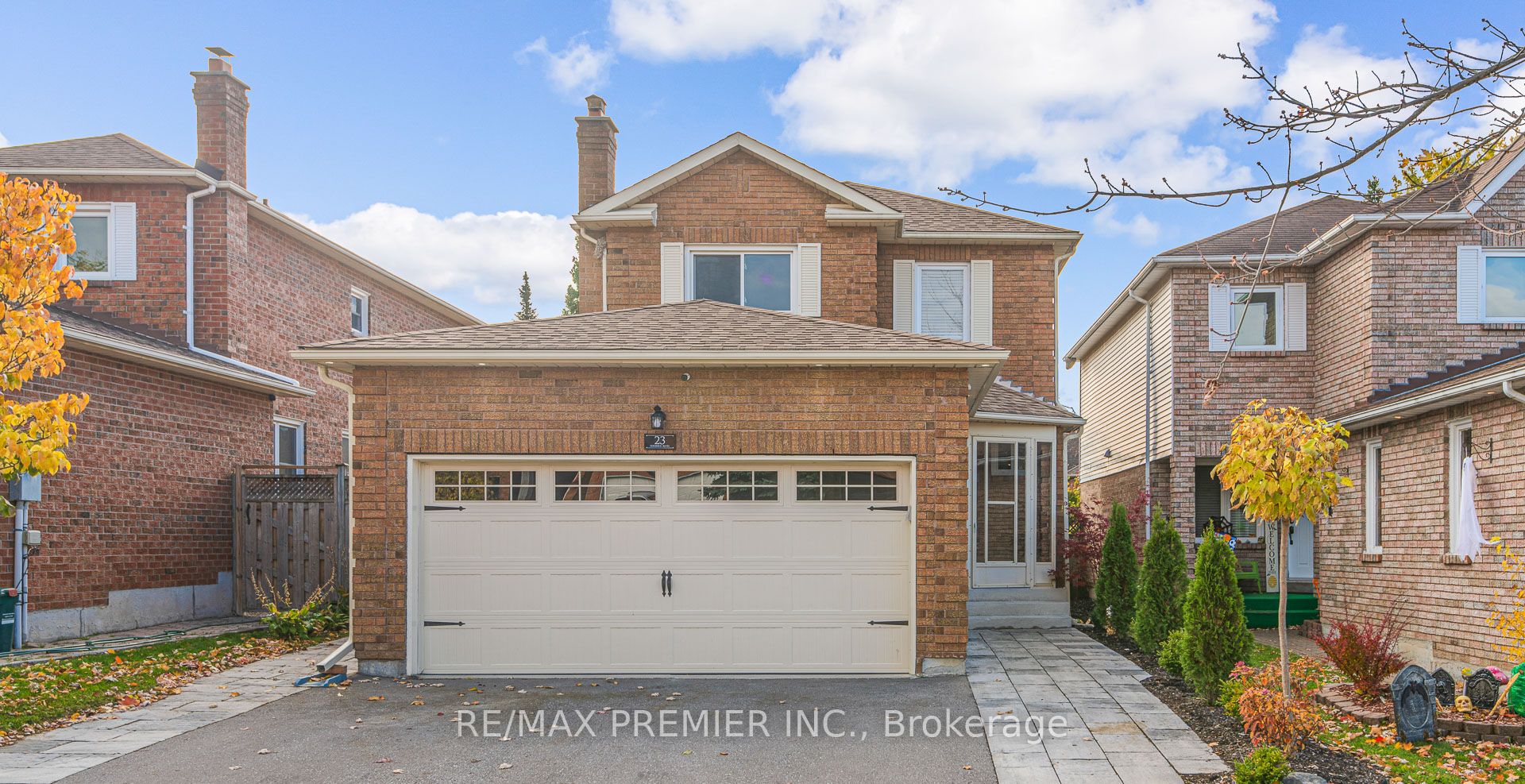23 Sunbird Boulevard Property Photo 1