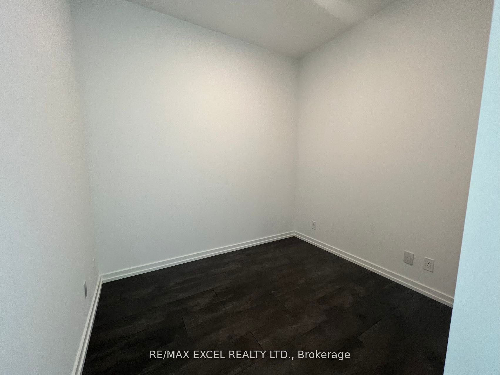 7890 Jane Street 5005 Property Photo 4