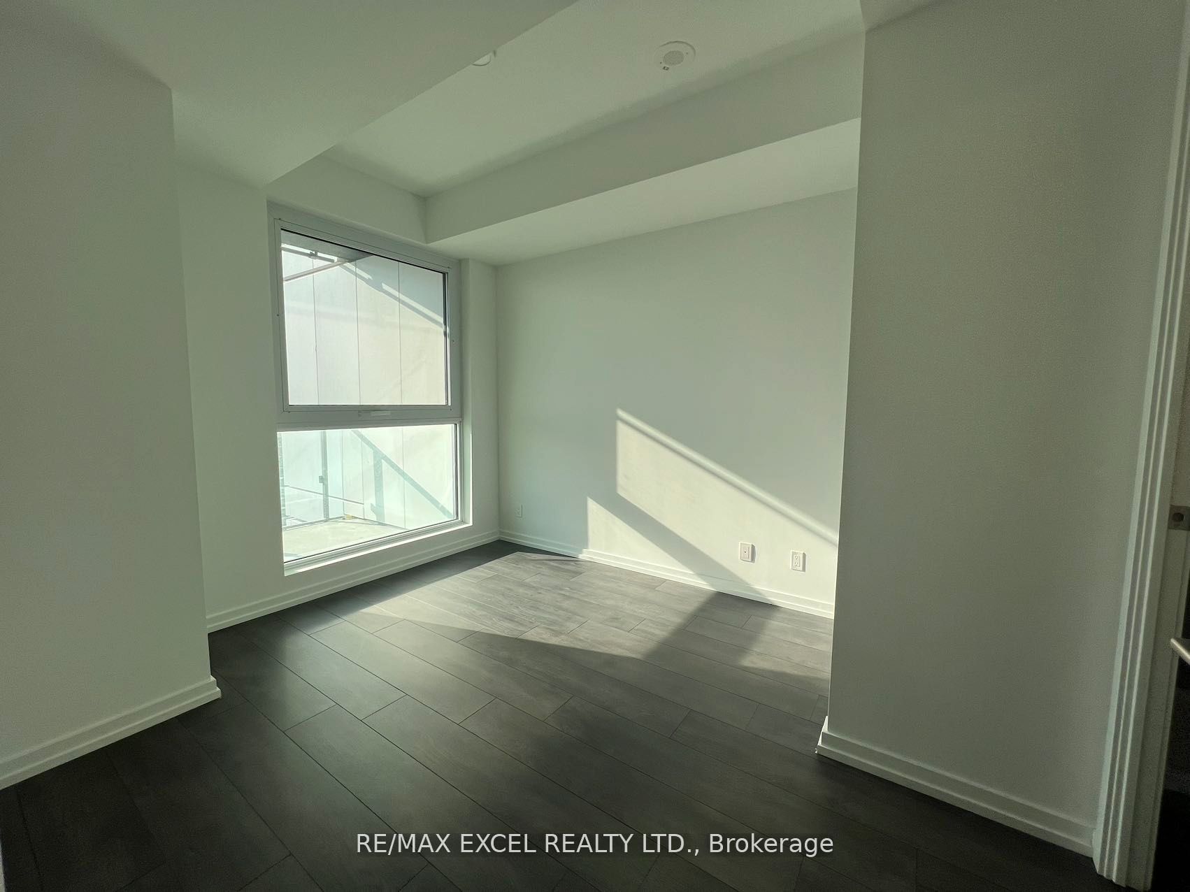 7890 Jane Street 5005 Property Photo 10