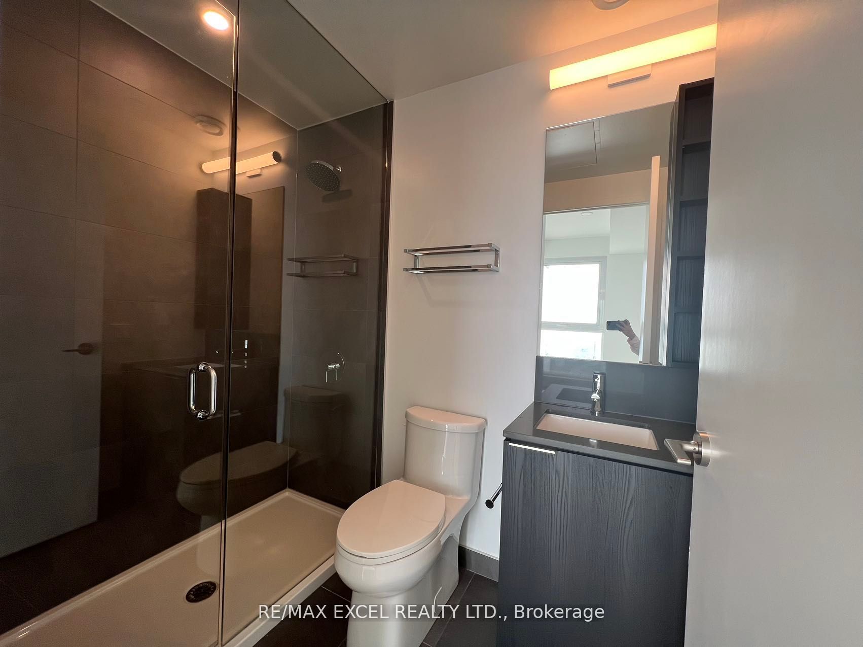 7890 Jane Street 5005 Property Photo 11
