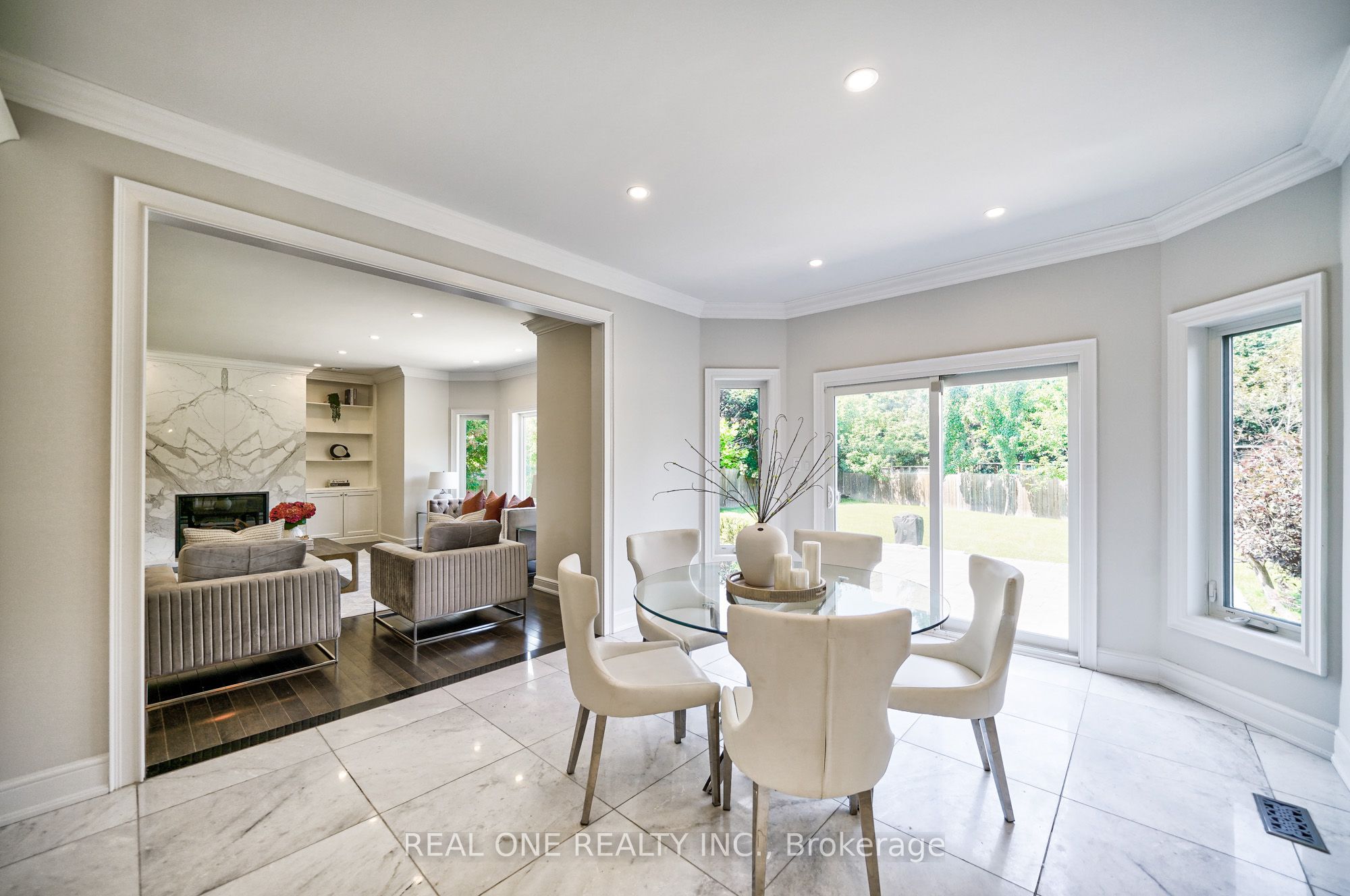 26 Clarendon Drive Property Photo 13