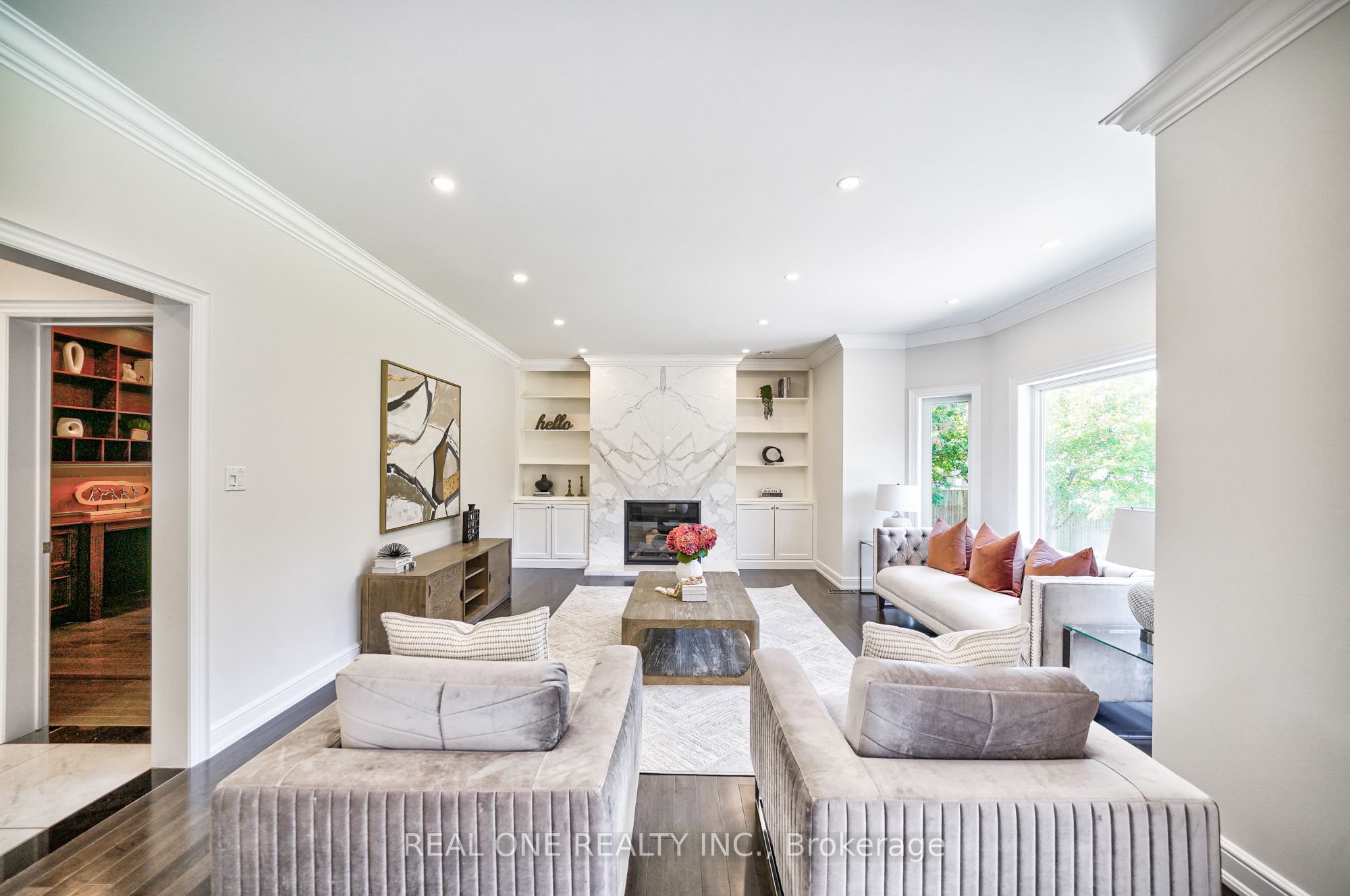 26 Clarendon Drive Property Photo 14