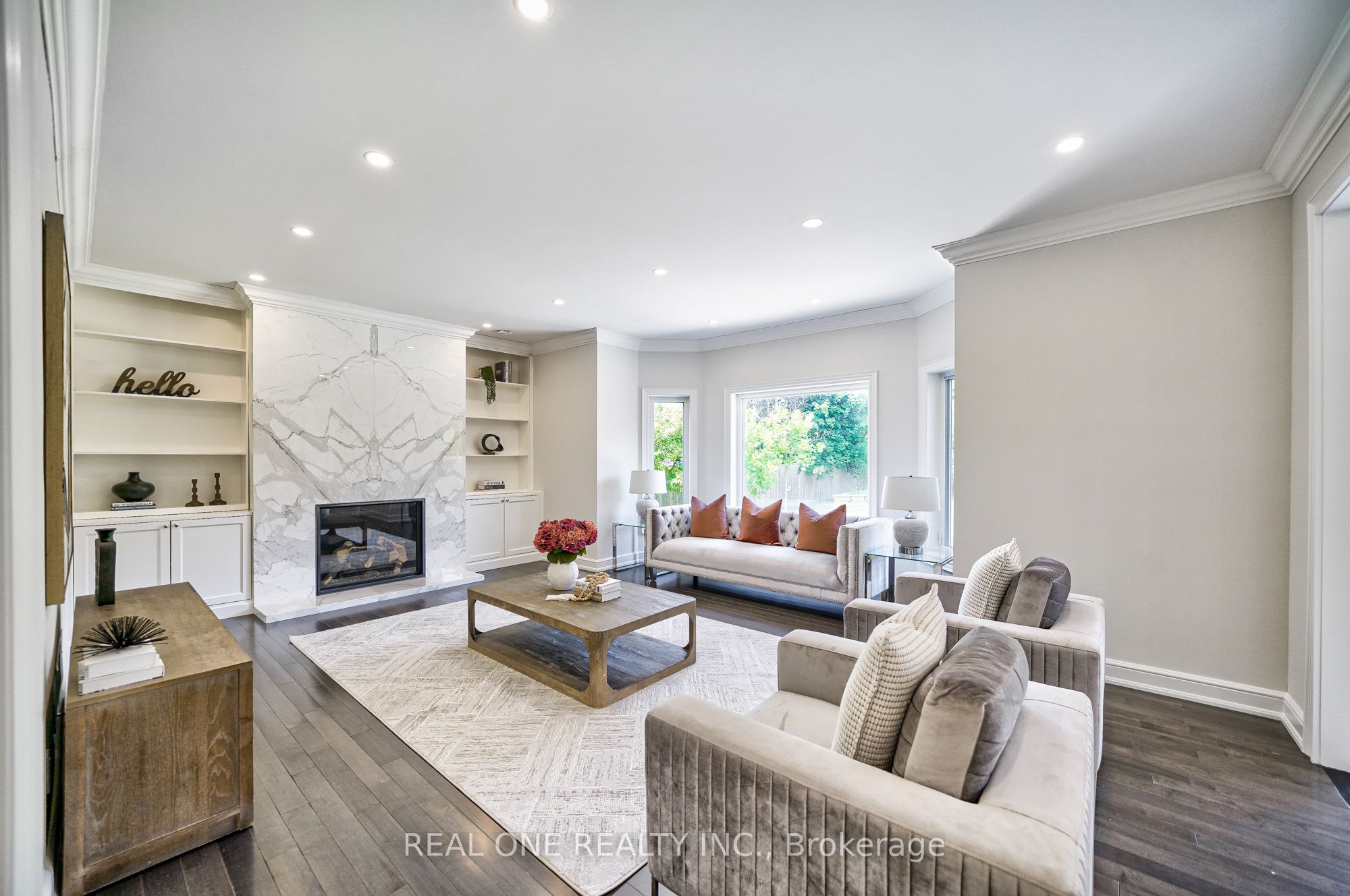 26 Clarendon Drive Property Photo 15