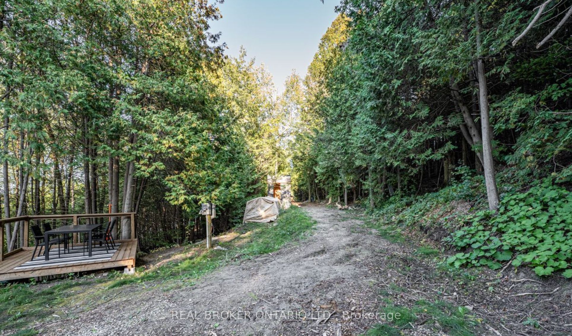 5703 10th Sideroad Property Photo 9