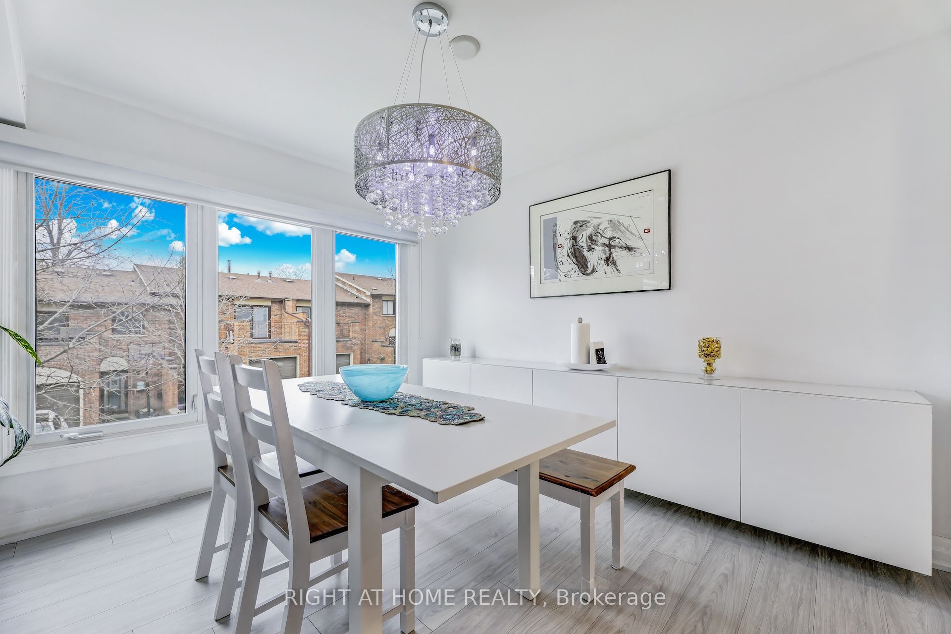 #38 - 88 Rainbow Drive Property Photo 1