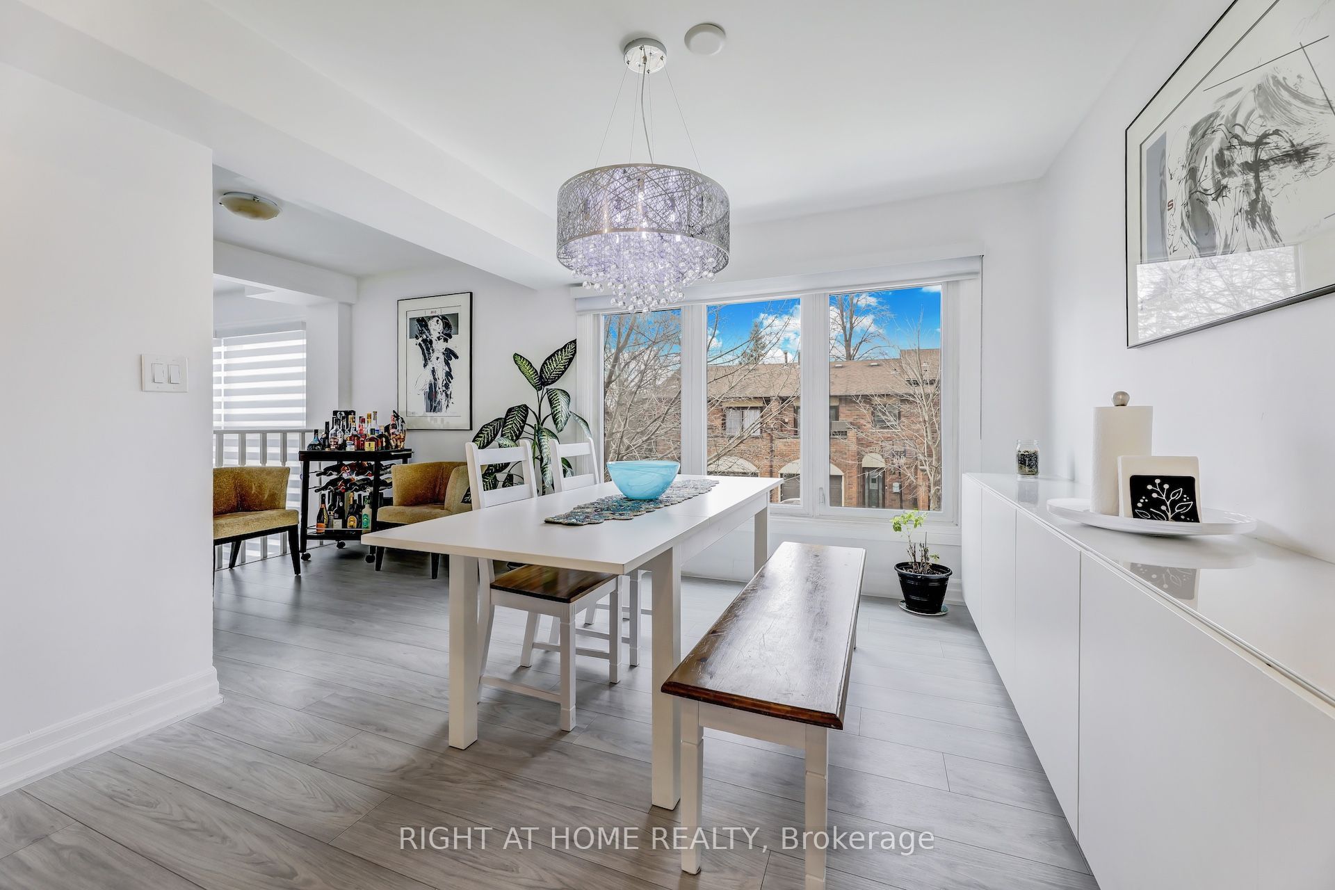 #38 - 88 Rainbow Drive Property Photo 2