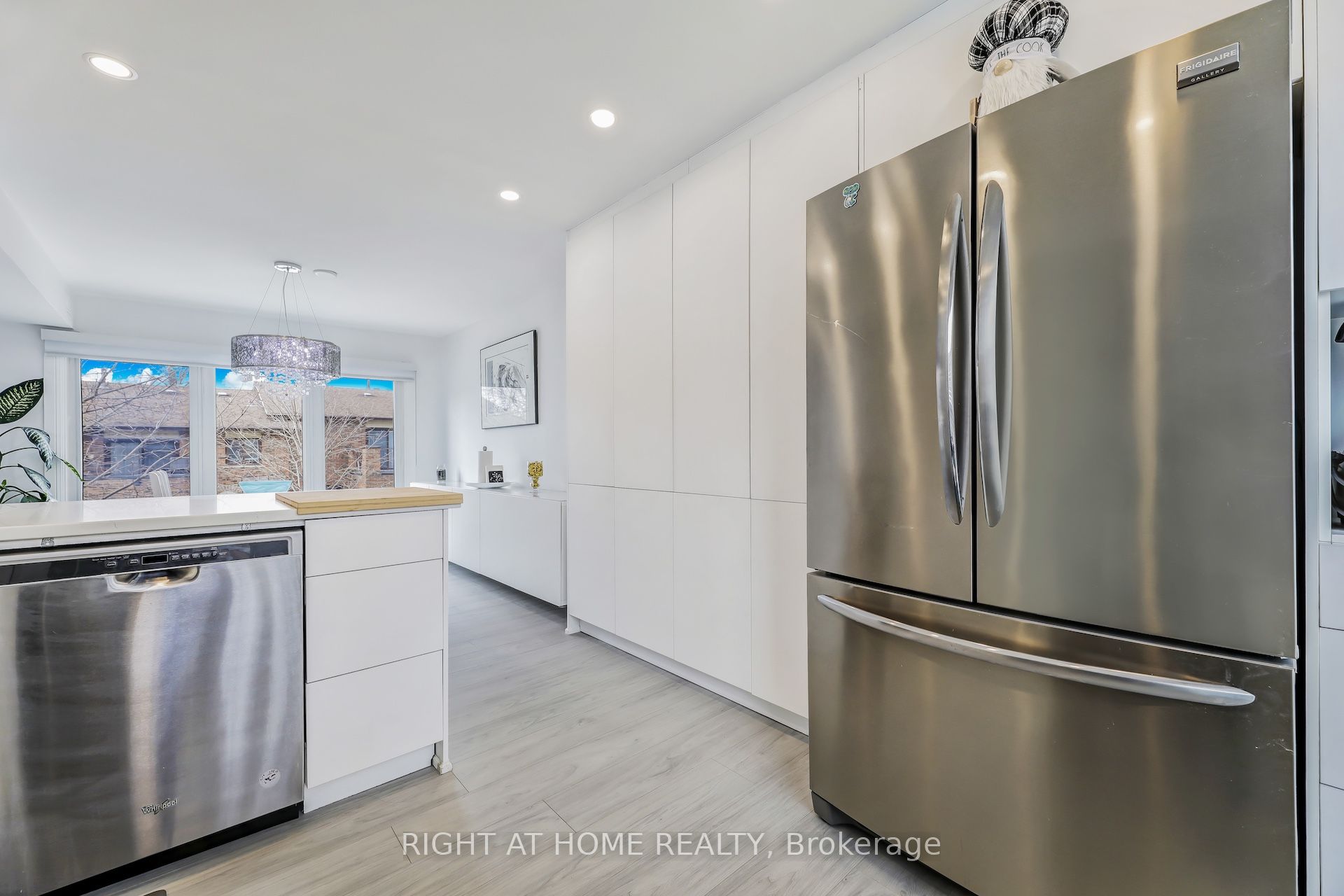 #38 - 88 Rainbow Drive Property Photo 4