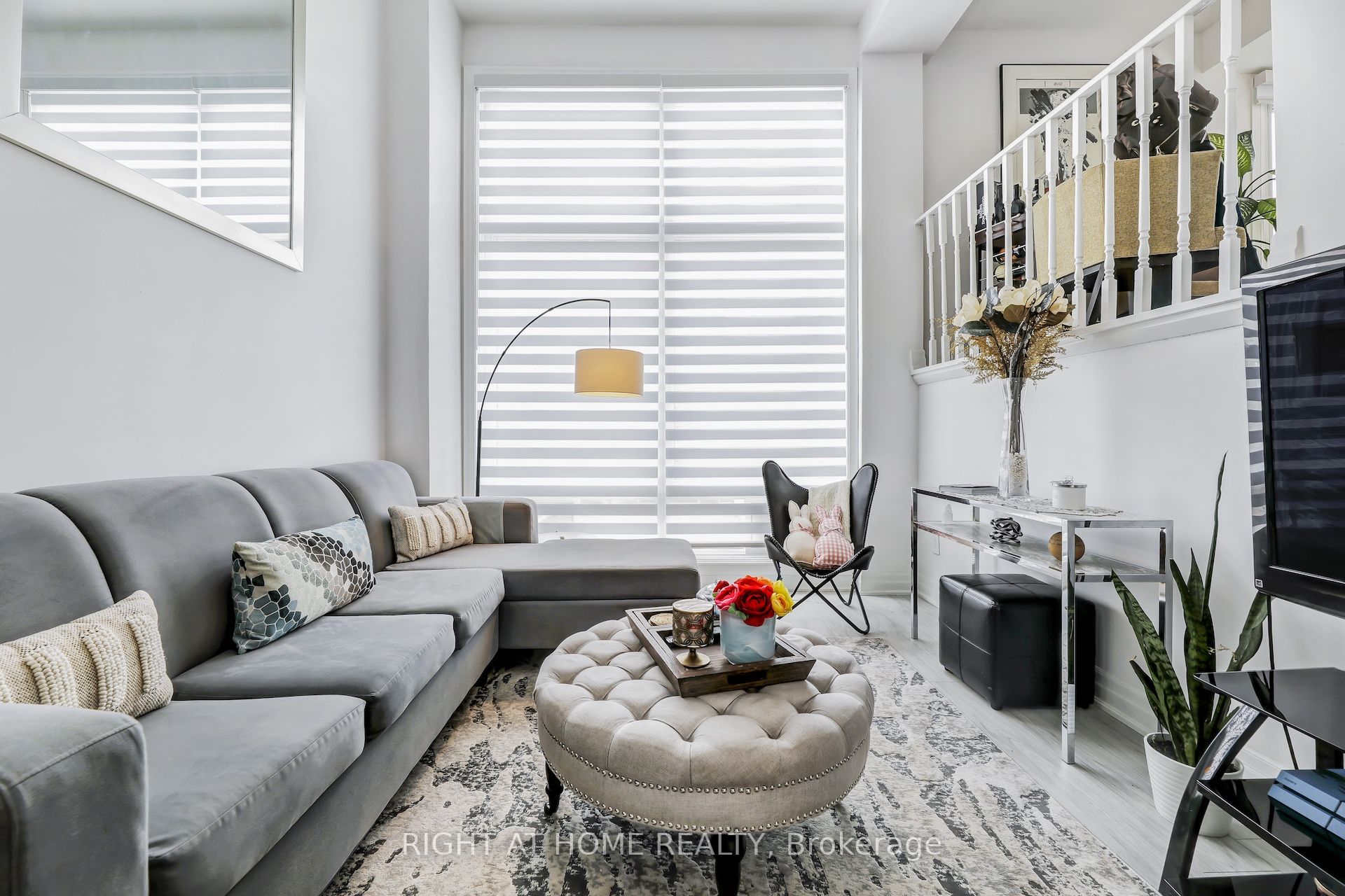 #38 - 88 Rainbow Drive Property Photo 5