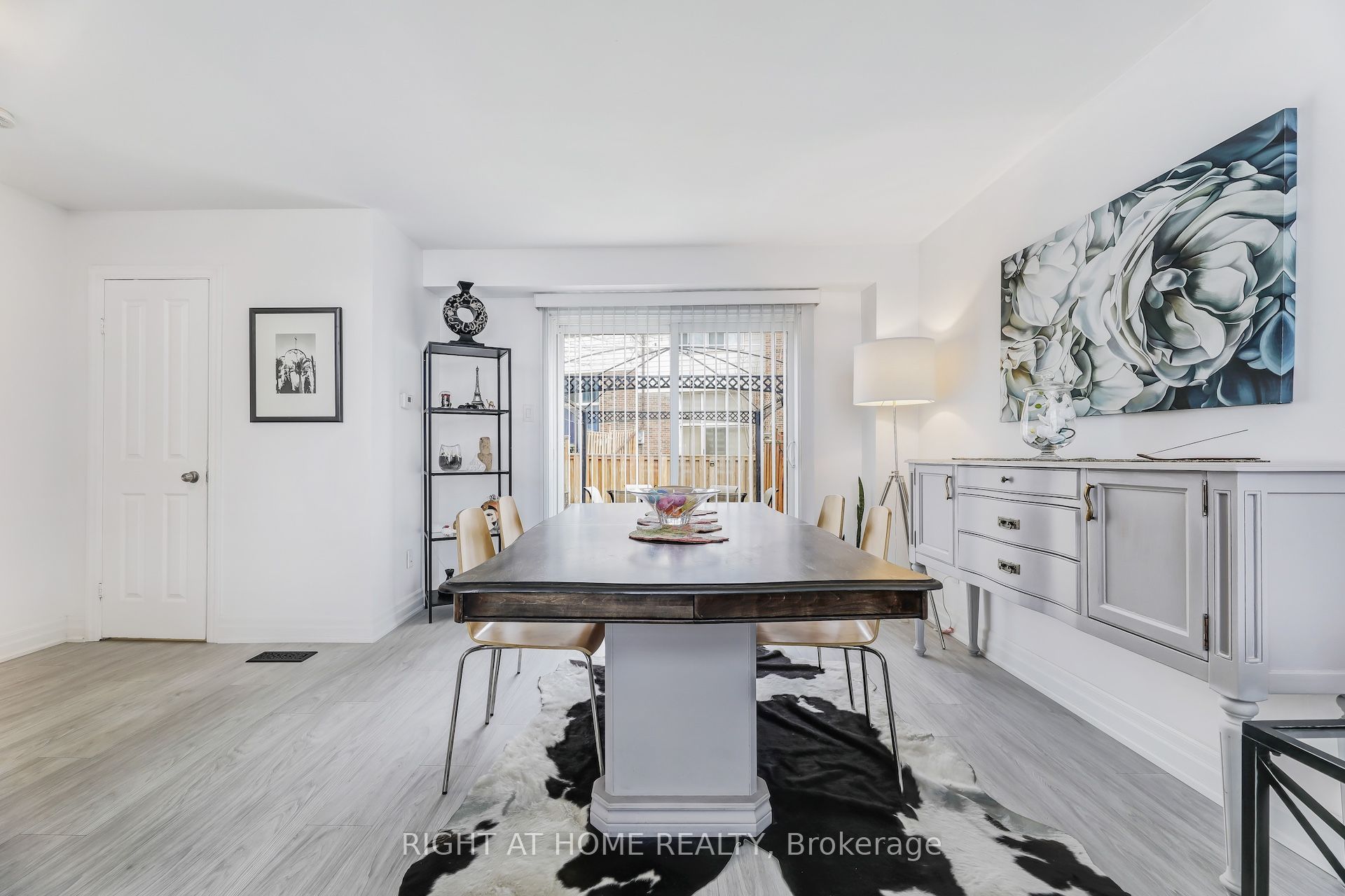 #38 - 88 Rainbow Drive Property Photo 6