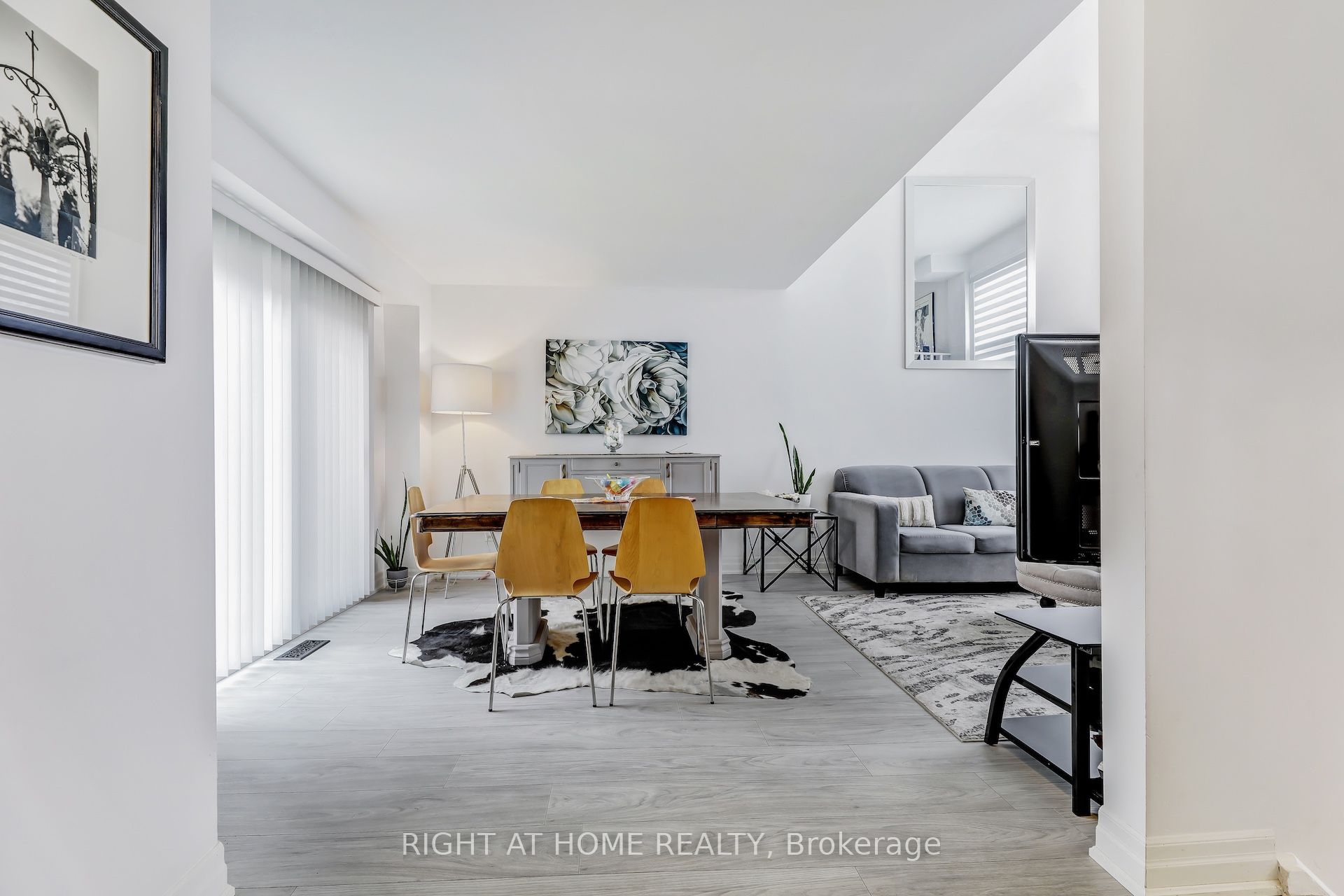 #38 - 88 Rainbow Drive Property Photo 7