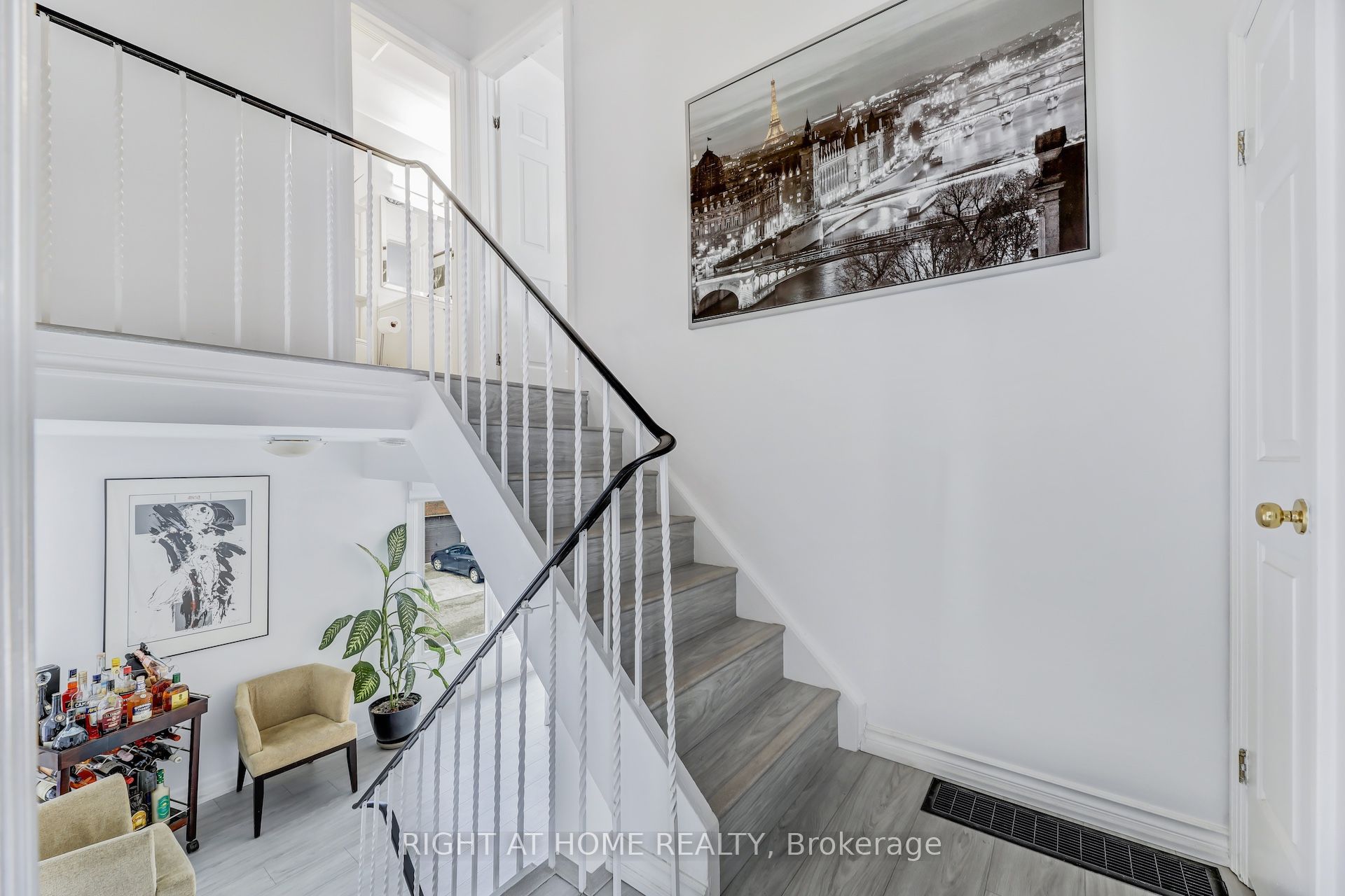 #38 - 88 Rainbow Drive Property Photo 8