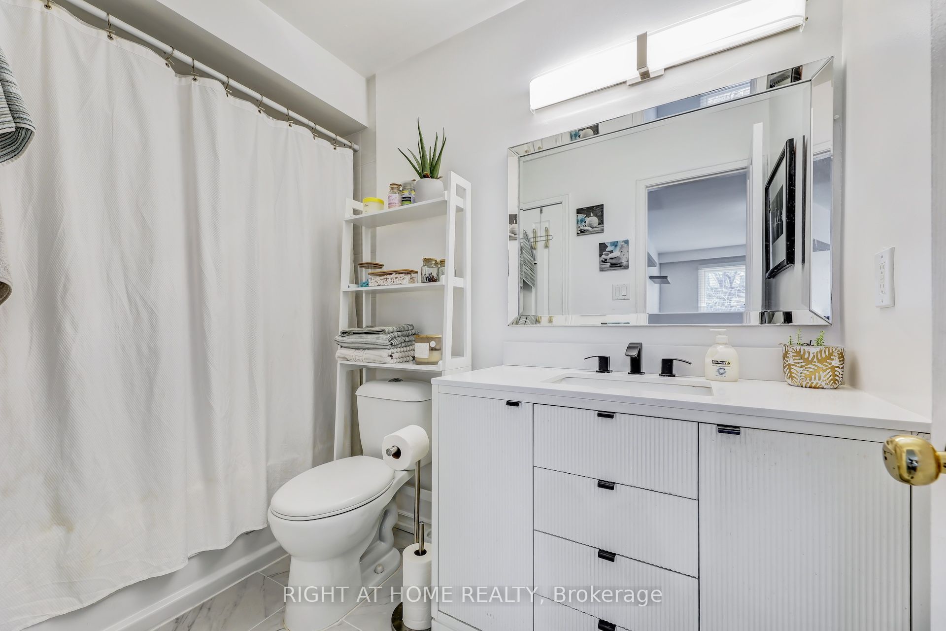 #38 - 88 Rainbow Drive Property Photo 9